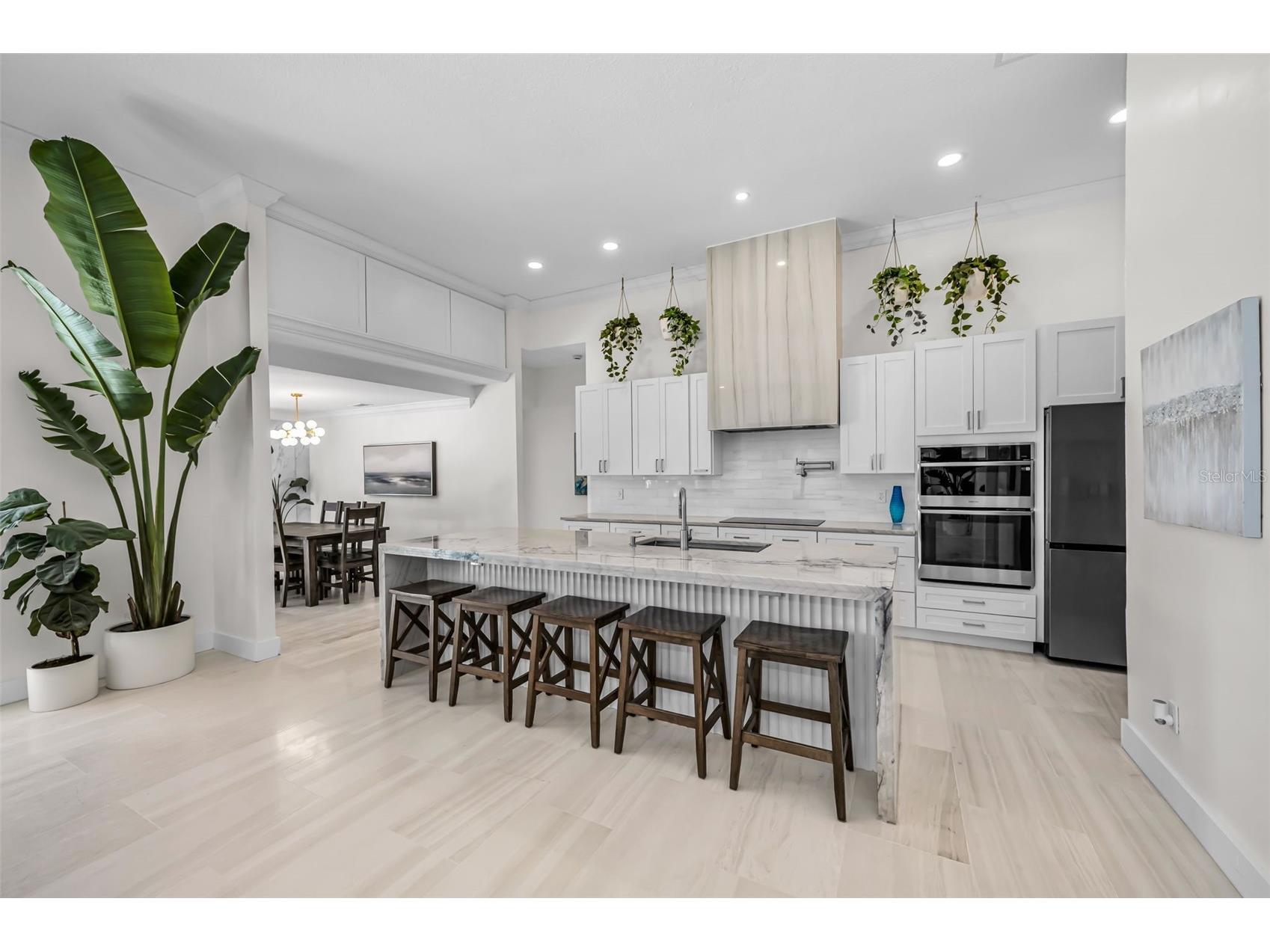 755 116th Avenue Treasure Island FL 33706 - BOCA CIEGA BAY TB8473341 image16