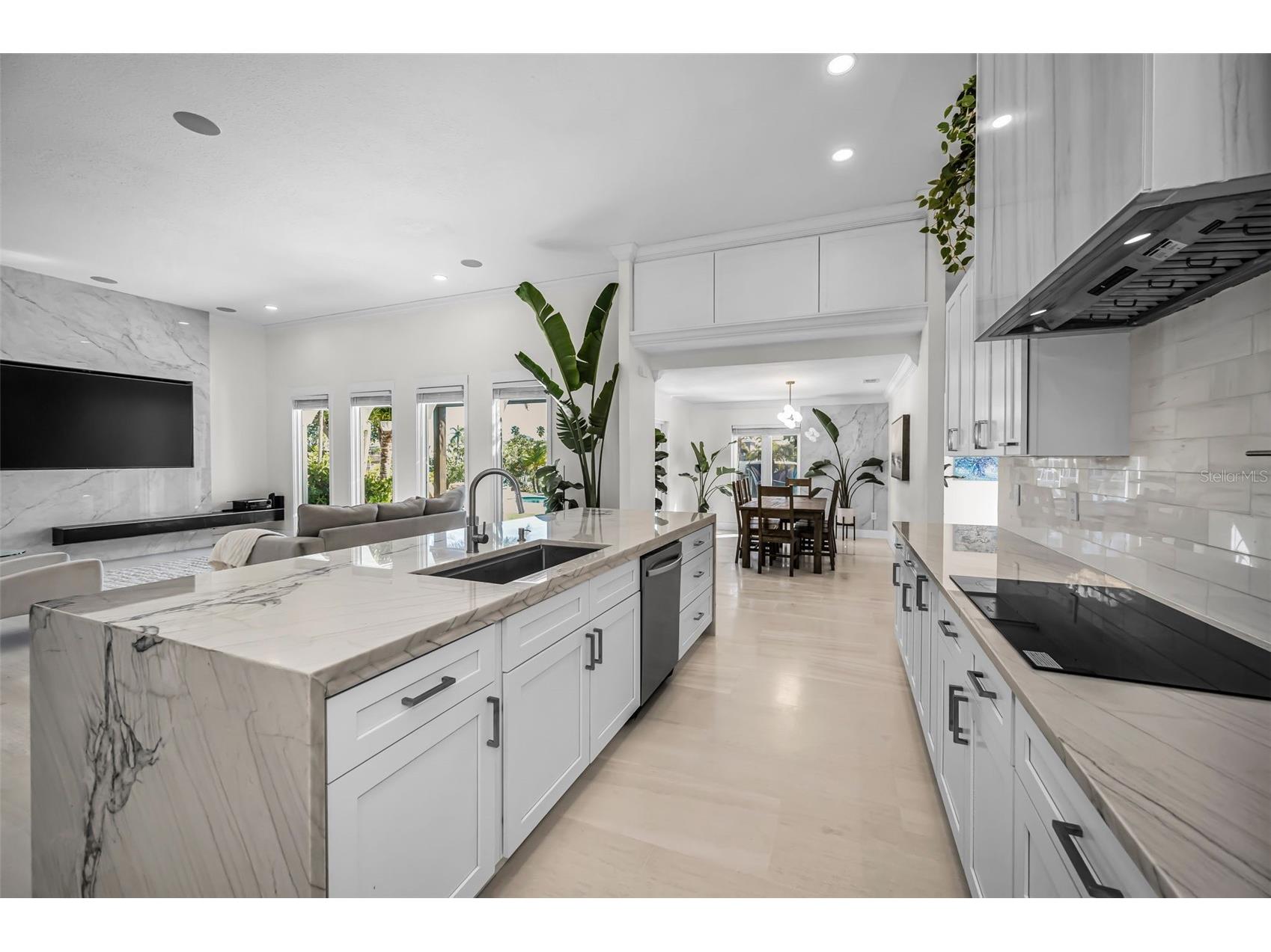 755 116th Avenue Treasure Island FL 33706 - BOCA CIEGA BAY TB8473341 image17