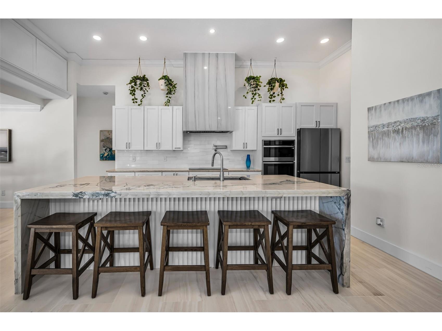 755 116th Avenue Treasure Island FL 33706 - BOCA CIEGA BAY TB8473341 image18