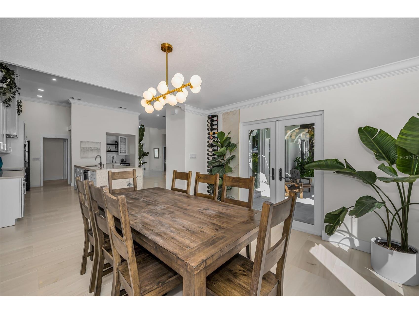 755 116th Avenue Treasure Island FL 33706 - BOCA CIEGA BAY TB8473341 image19
