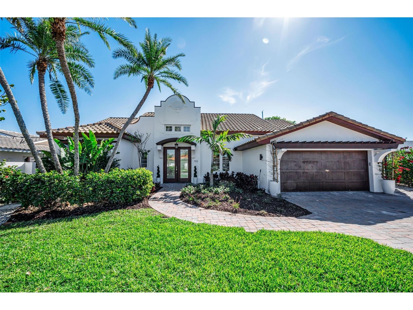 755 116th Avenue Treasure Island FL 33706 - BOCA CIEGA BAY TB8473341 image2