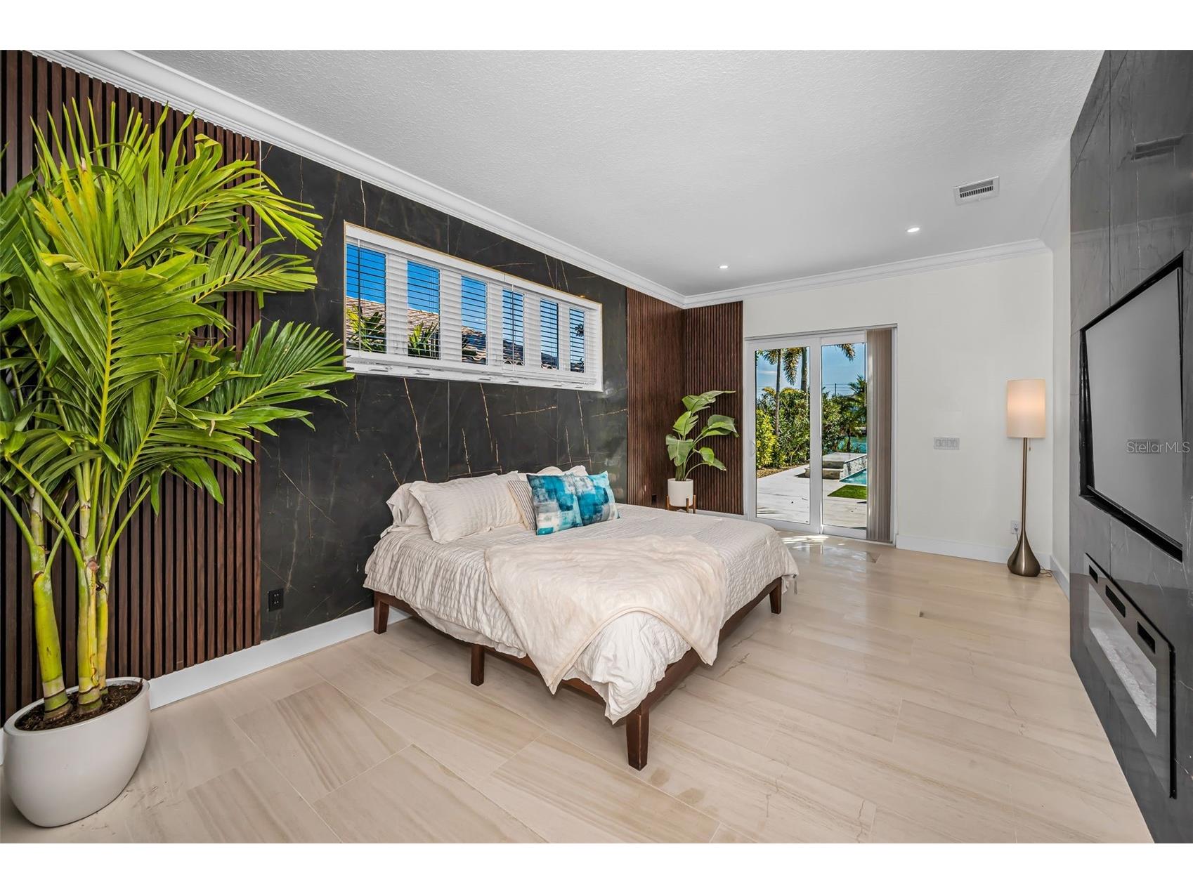 755 116th Avenue Treasure Island FL 33706 - BOCA CIEGA BAY TB8473341 image20