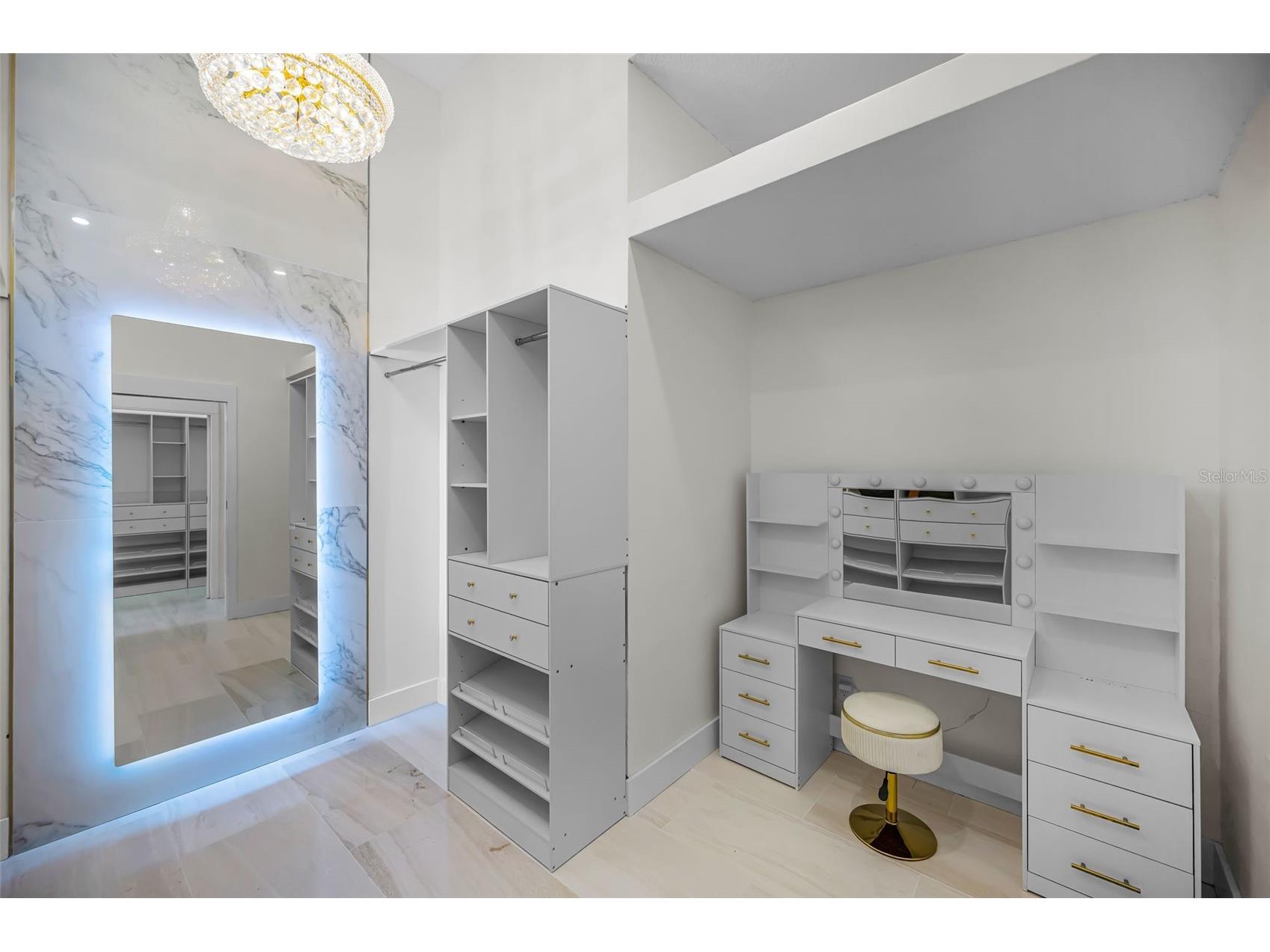 755 116th Avenue Treasure Island FL 33706 - BOCA CIEGA BAY TB8473341 image25