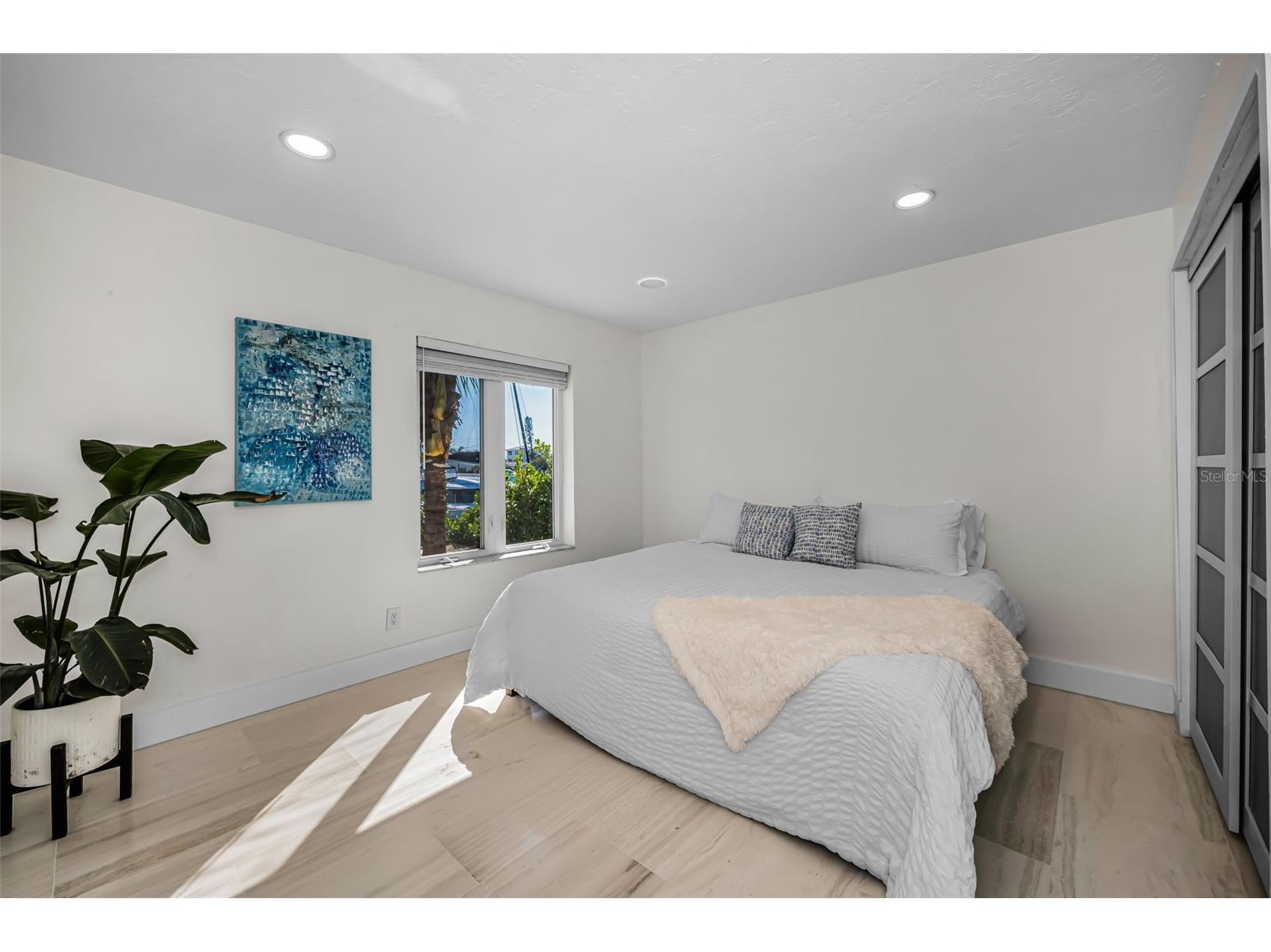 755 116th Avenue Treasure Island FL 33706 - BOCA CIEGA BAY TB8473341 image27