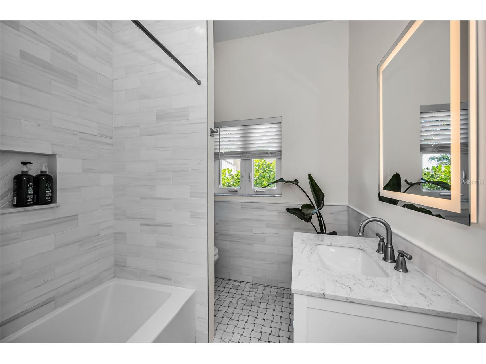 755 116th Avenue Treasure Island FL 33706 - BOCA CIEGA BAY TB8473341 image28