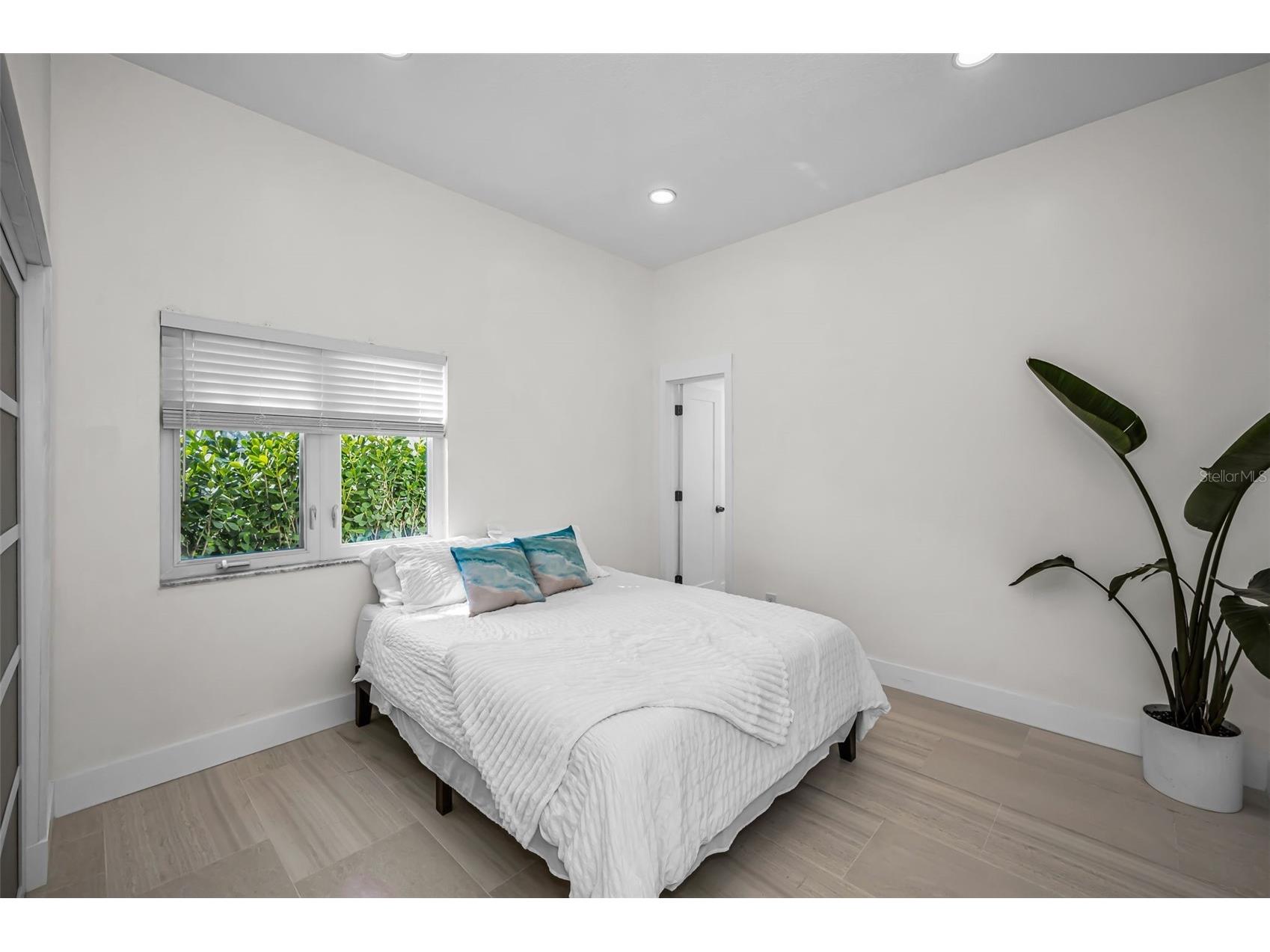 755 116th Avenue Treasure Island FL 33706 - BOCA CIEGA BAY TB8473341 image29