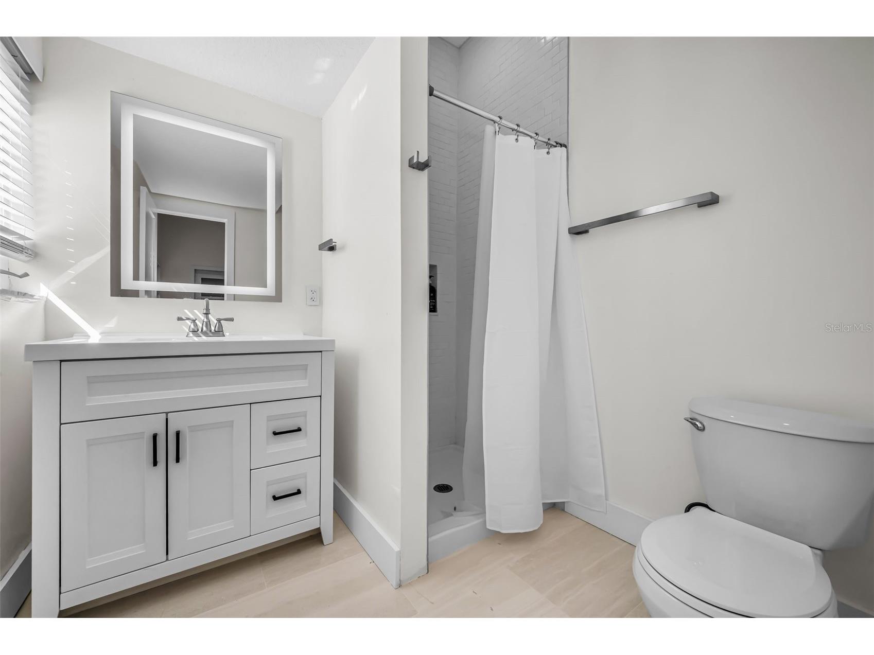 755 116th Avenue Treasure Island FL 33706 - BOCA CIEGA BAY TB8473341 image30