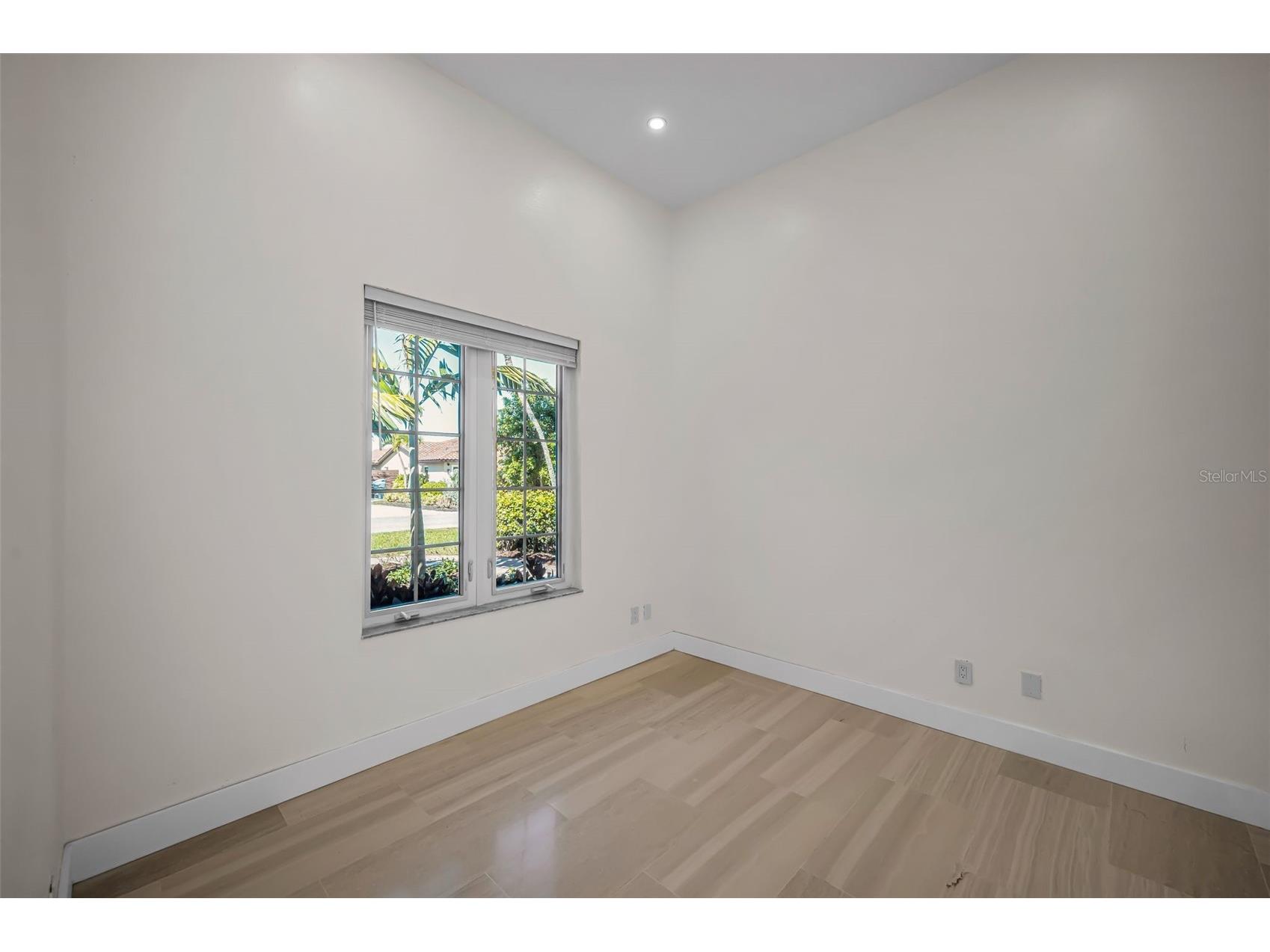 755 116th Avenue Treasure Island FL 33706 - BOCA CIEGA BAY TB8473341 image31