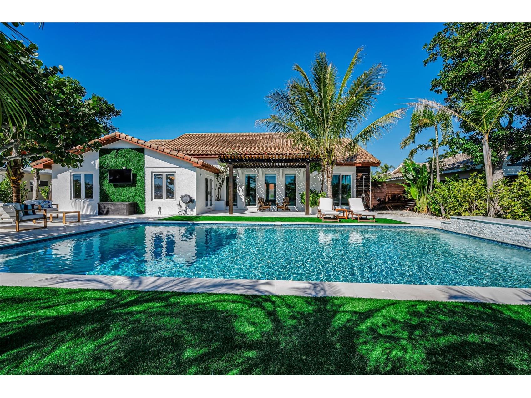 755 116th Avenue Treasure Island FL 33706 - BOCA CIEGA BAY TB8473341 image34
