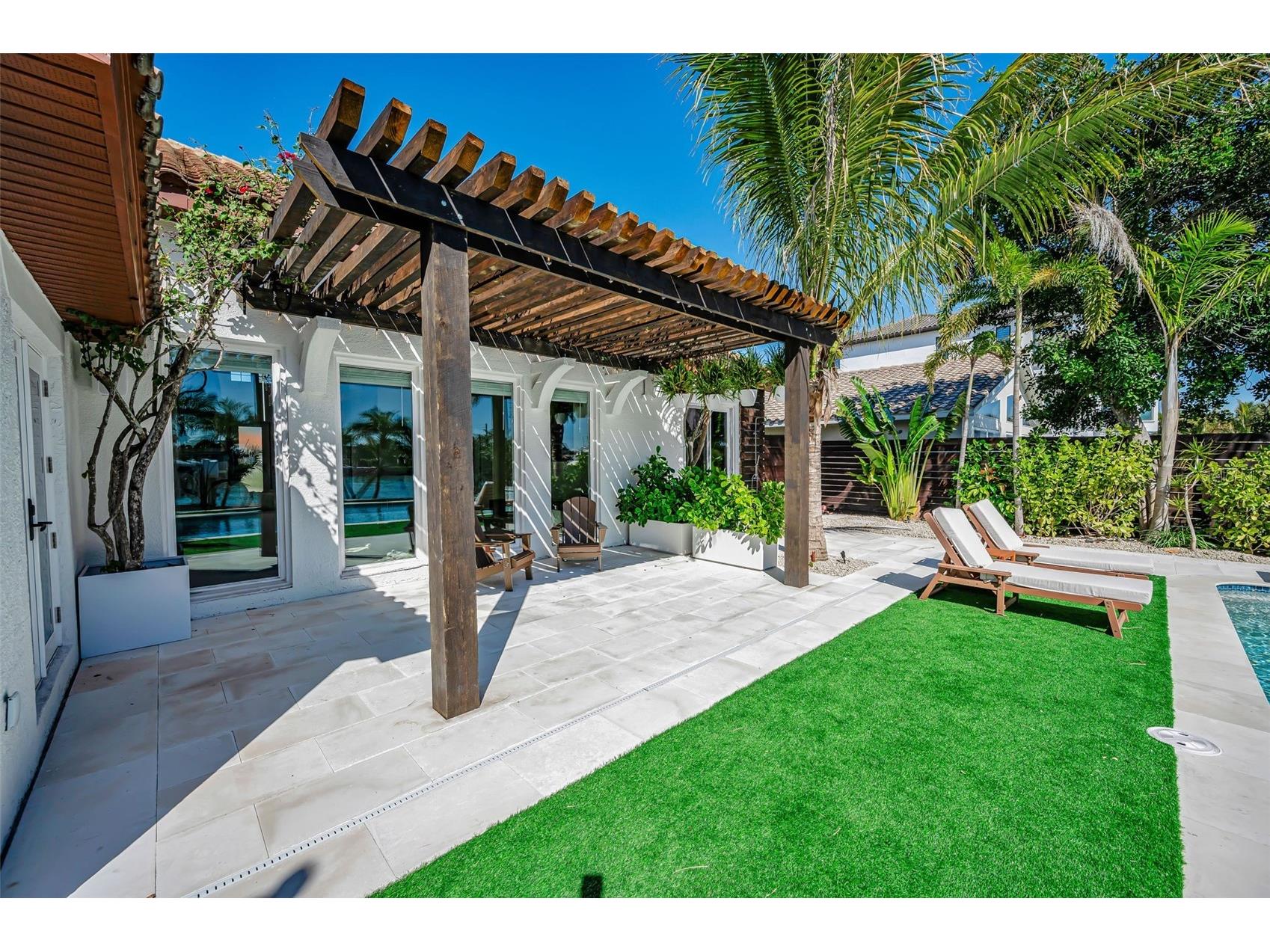 755 116th Avenue Treasure Island FL 33706 - BOCA CIEGA BAY TB8473341 image35