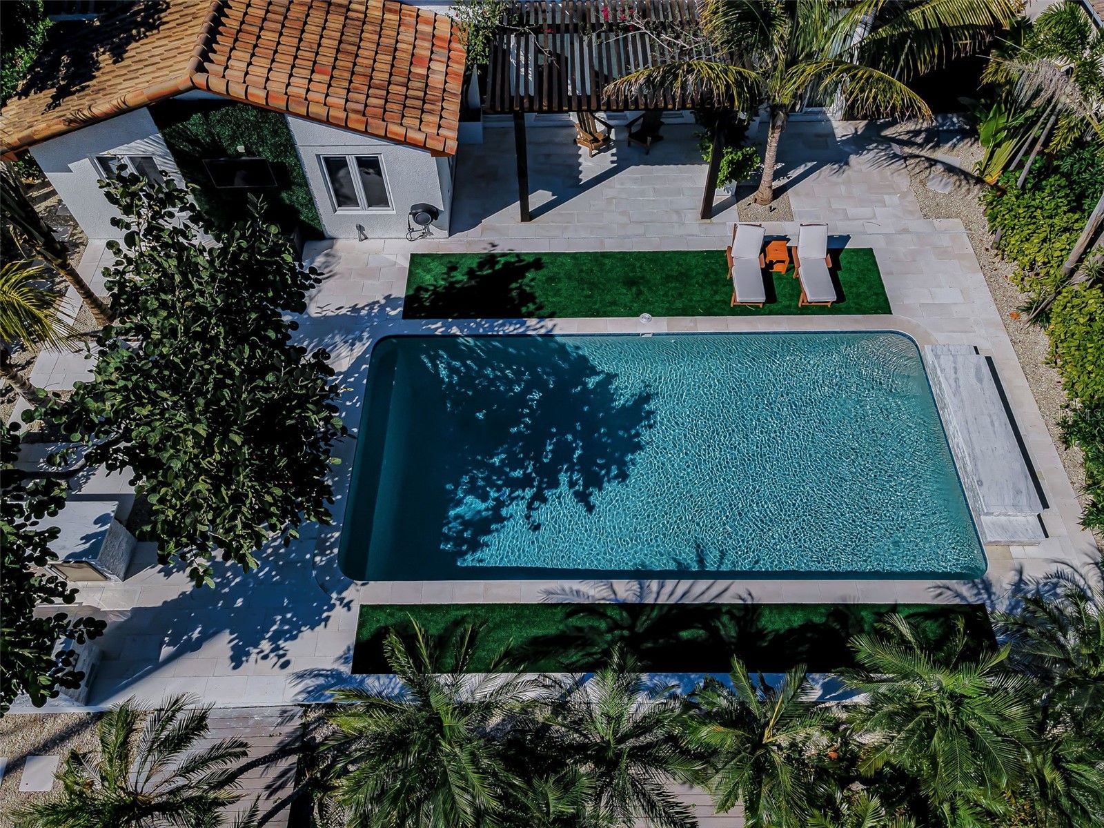 755 116th Avenue Treasure Island FL 33706 - BOCA CIEGA BAY TB8473341 image36