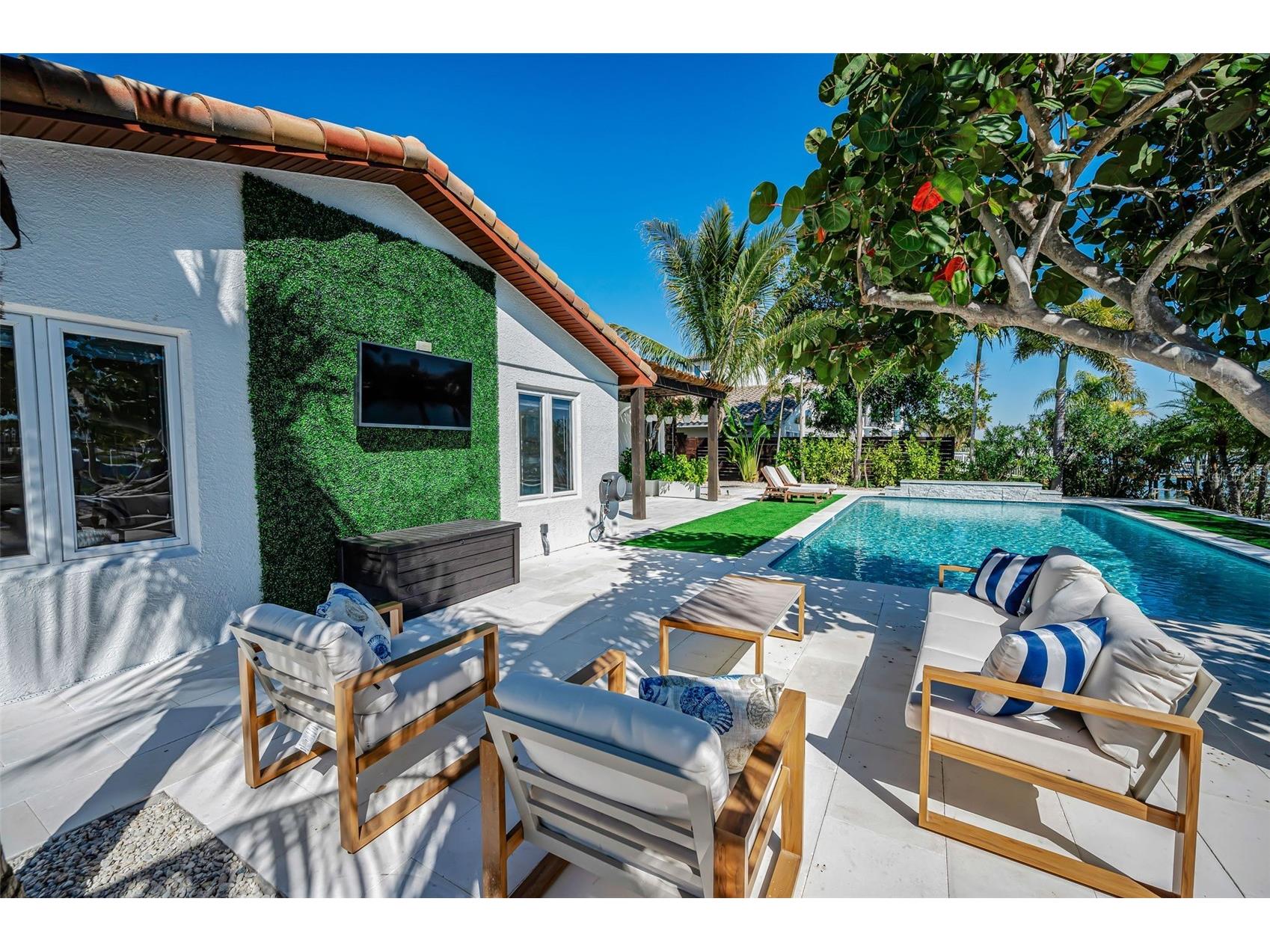 755 116th Avenue Treasure Island FL 33706 - BOCA CIEGA BAY TB8473341 image41