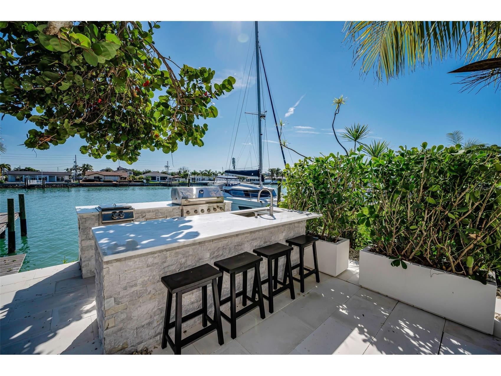 755 116th Avenue Treasure Island FL 33706 - BOCA CIEGA BAY TB8473341 image42