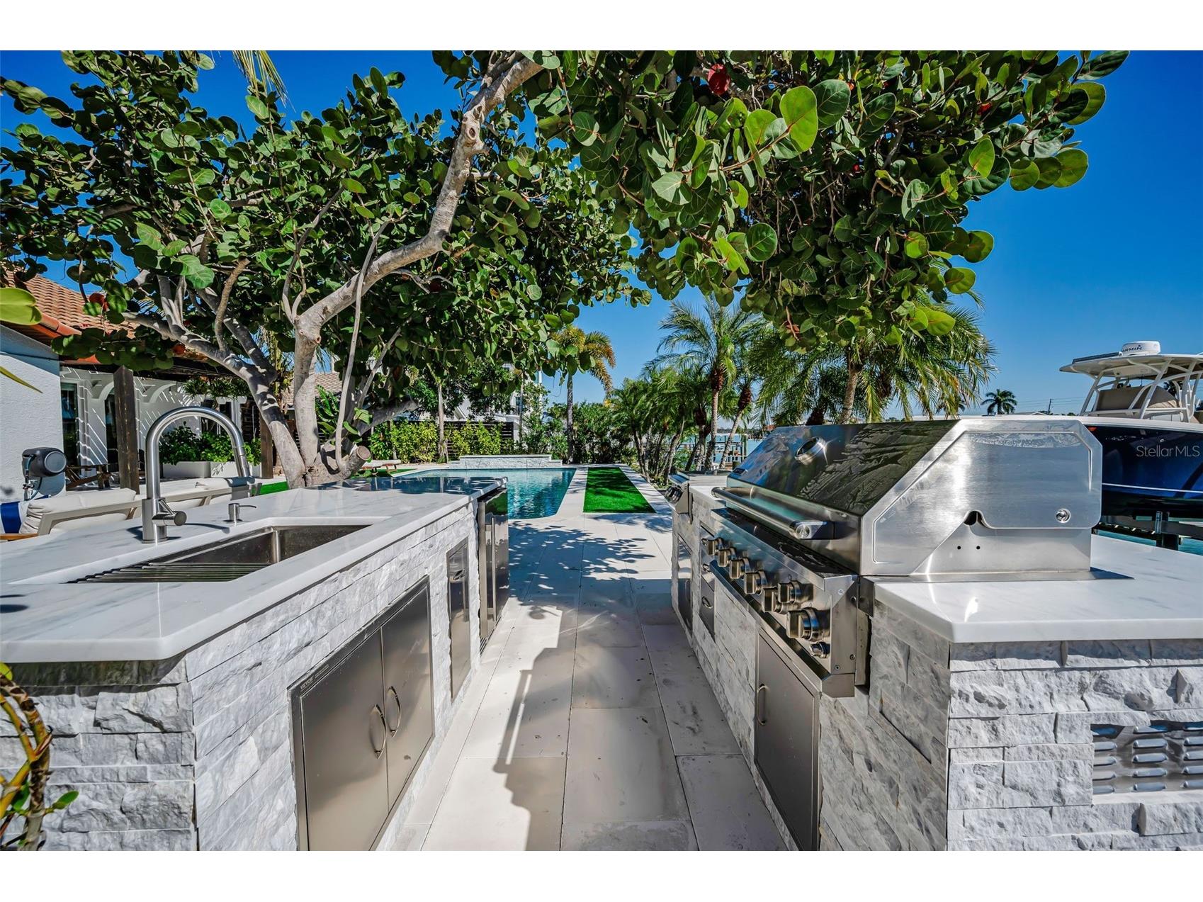 755 116th Avenue Treasure Island FL 33706 - BOCA CIEGA BAY TB8473341 image43