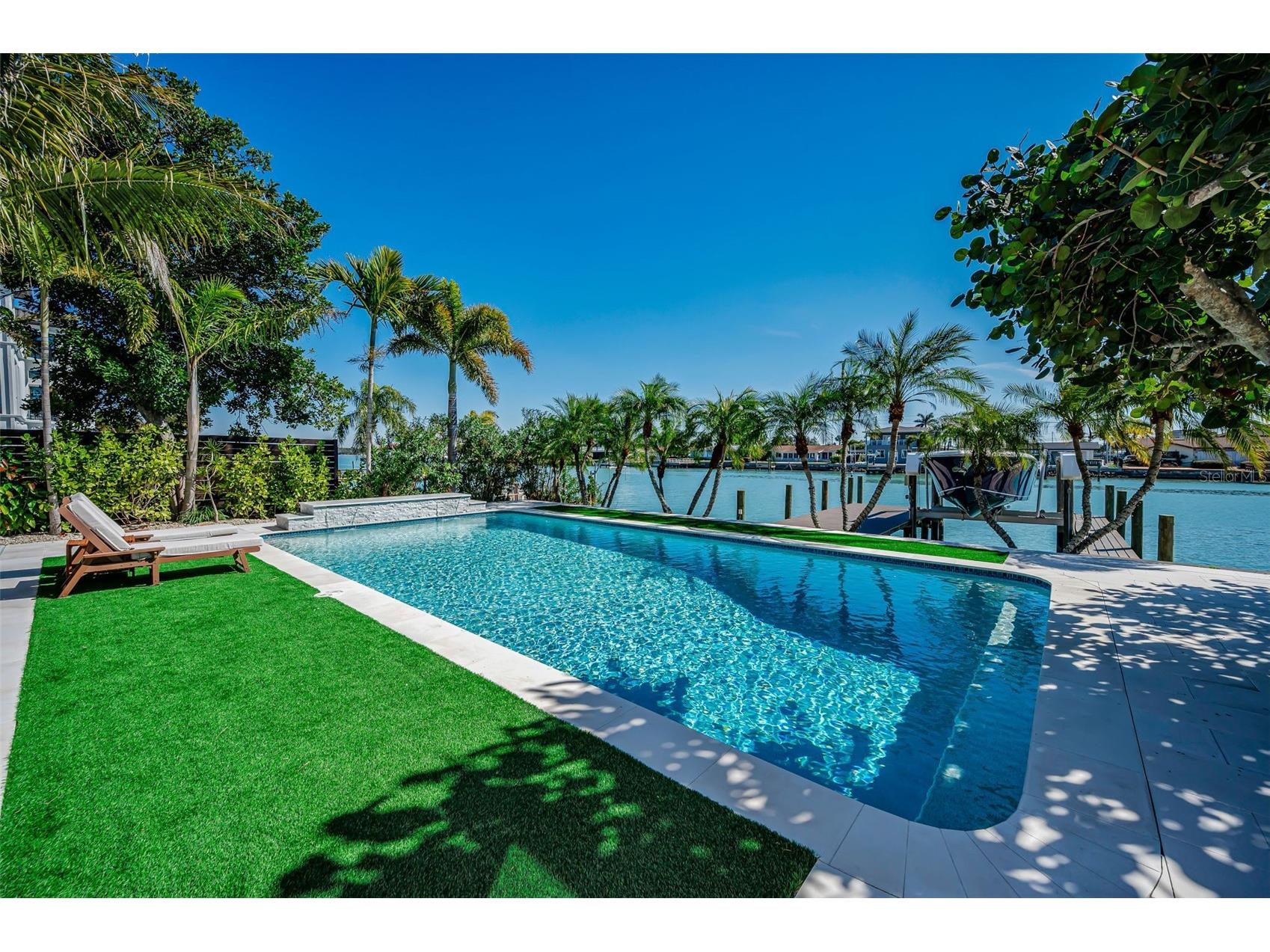 755 116th Avenue Treasure Island FL 33706 - BOCA CIEGA BAY TB8473341 image46