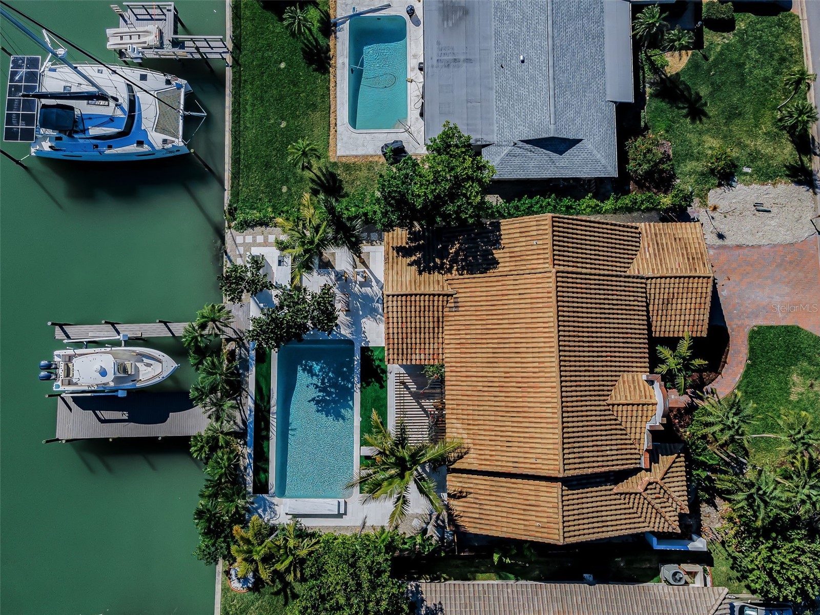 755 116th Avenue Treasure Island FL 33706 - BOCA CIEGA BAY TB8473341 image48