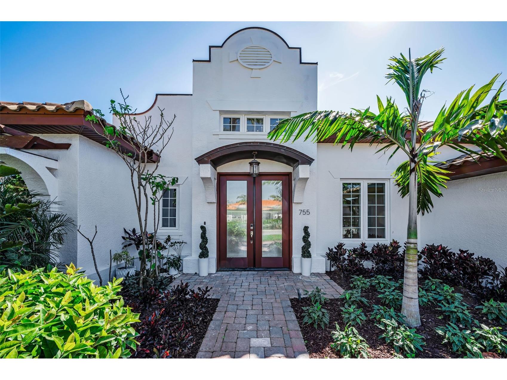 755 116th Avenue Treasure Island FL 33706 - BOCA CIEGA BAY TB8473341 image5