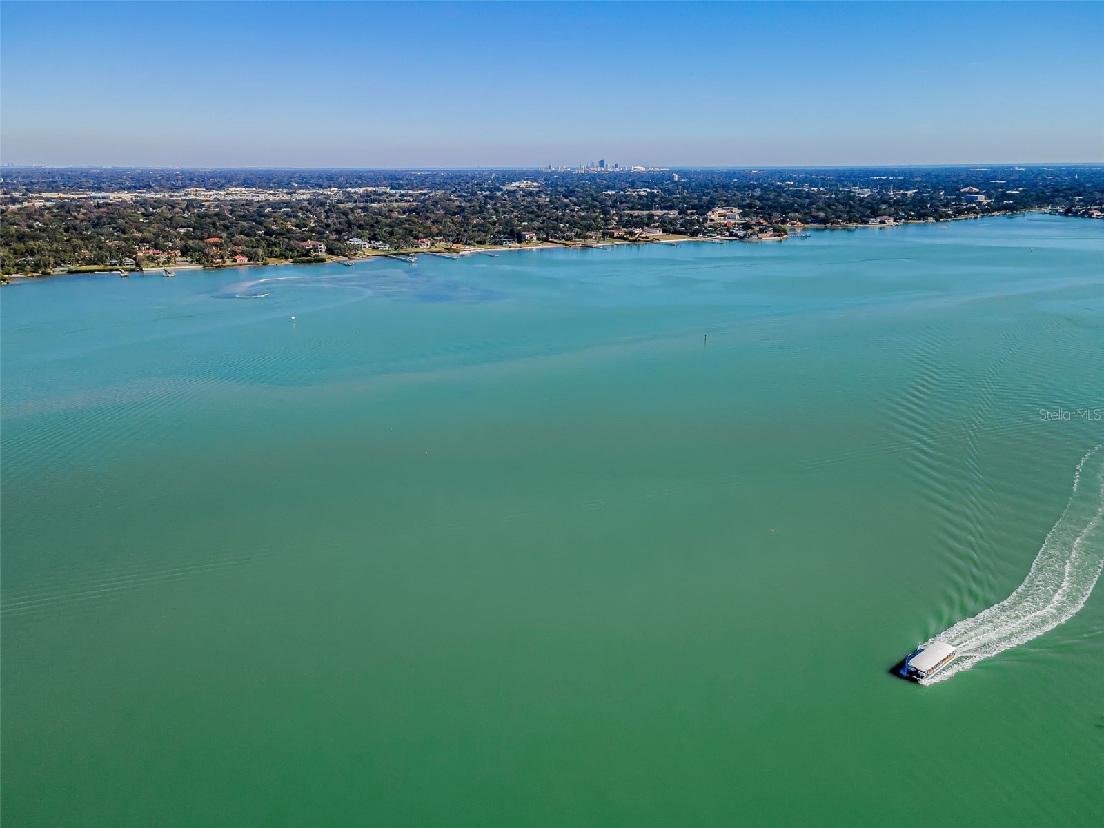 755 116th Avenue Treasure Island FL 33706 - BOCA CIEGA BAY TB8473341 image52