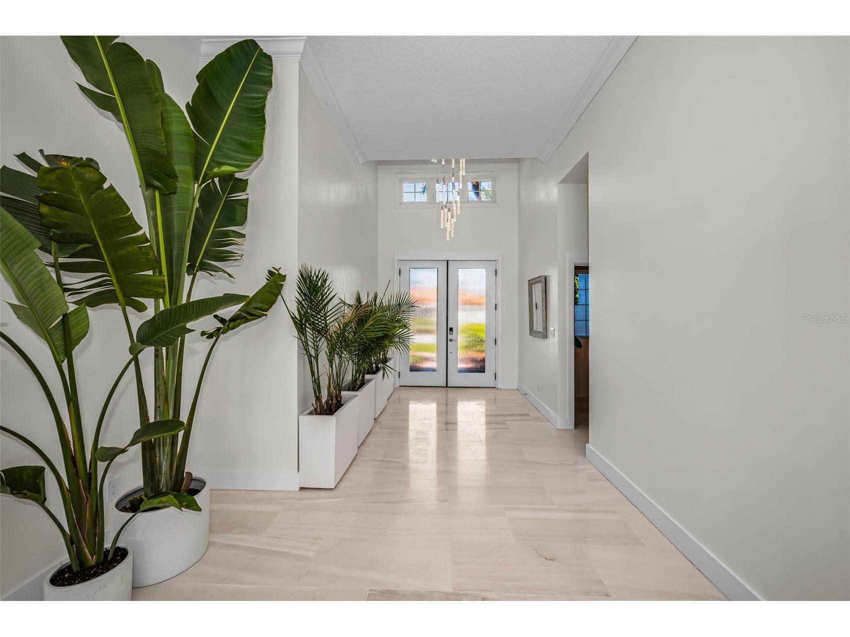 755 116th Avenue Treasure Island FL 33706 - BOCA CIEGA BAY TB8473341 image6