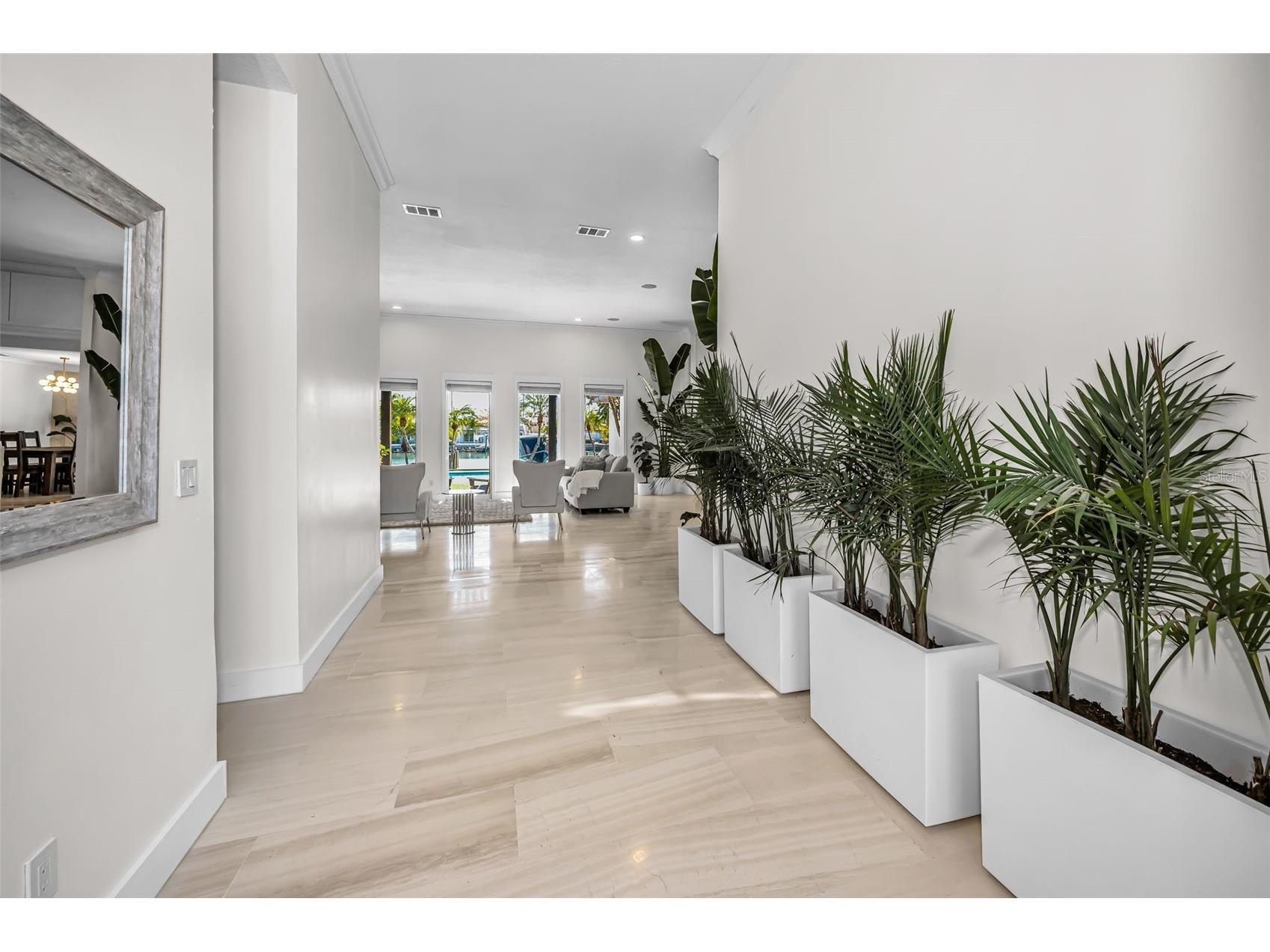 755 116th Avenue Treasure Island FL 33706 - BOCA CIEGA BAY TB8473341 image7