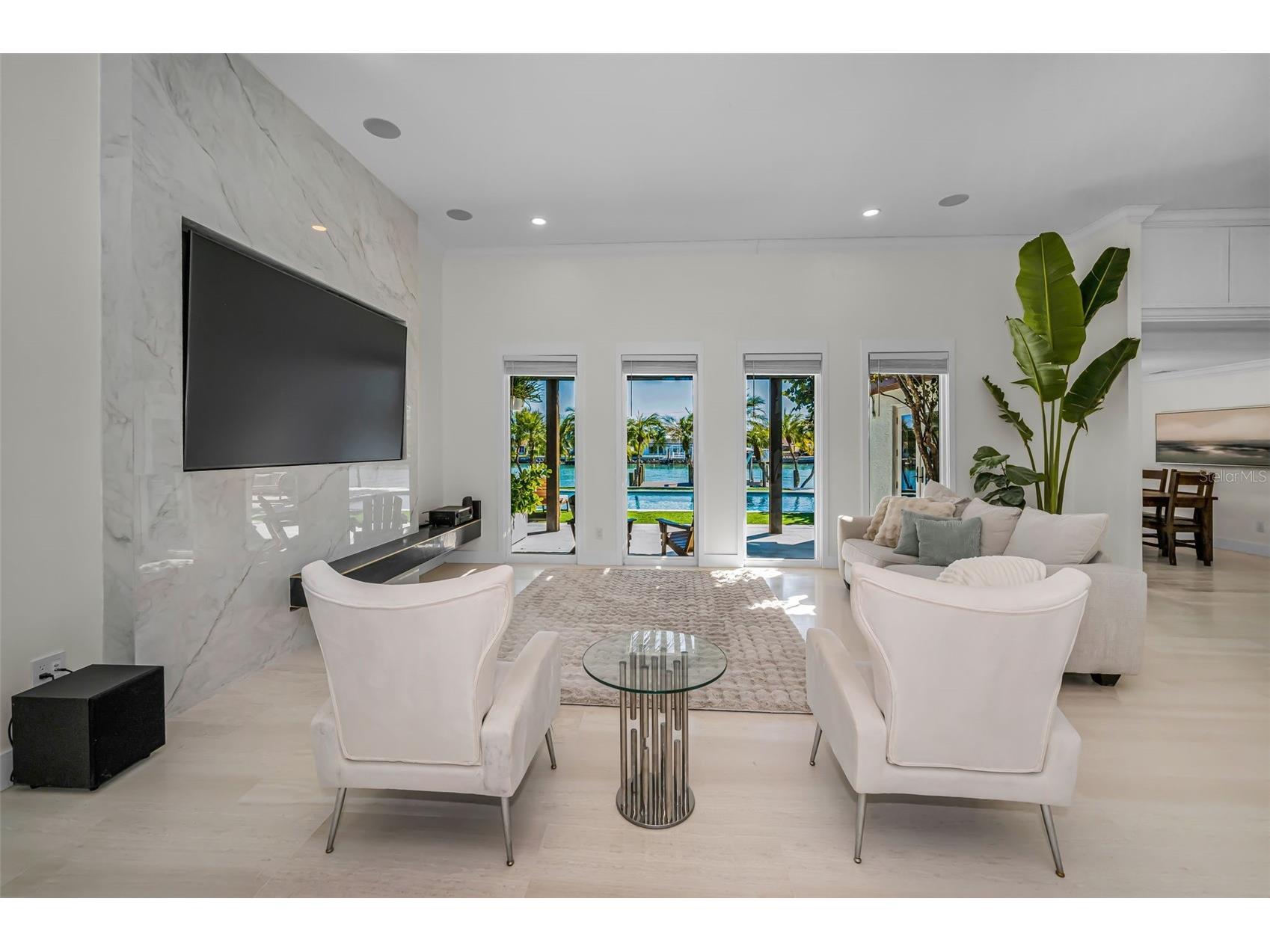 755 116th Avenue Treasure Island FL 33706 - BOCA CIEGA BAY TB8473341 image8