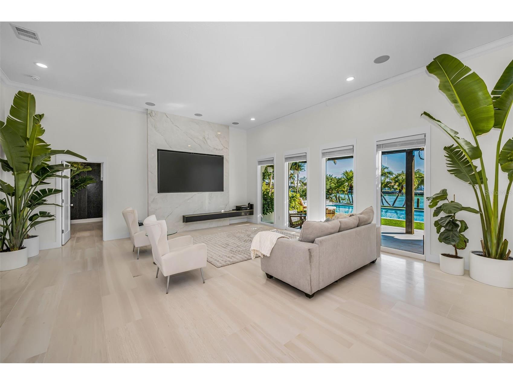 755 116th Avenue Treasure Island FL 33706 - BOCA CIEGA BAY TB8473341 image9