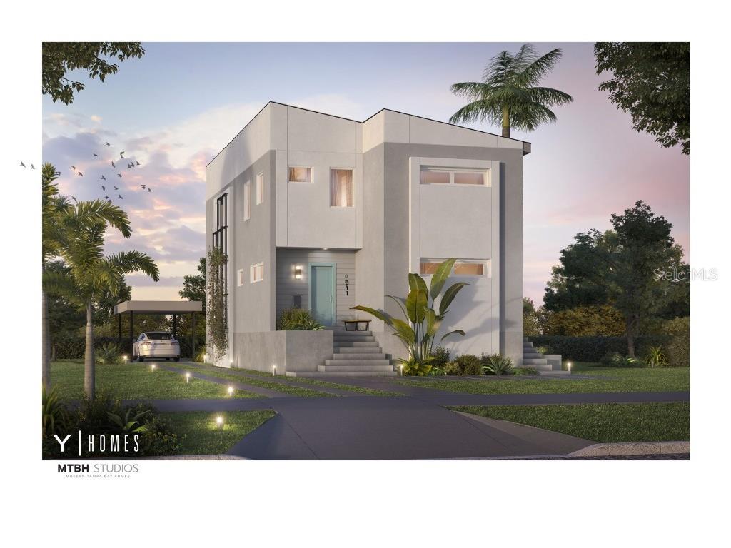 755 15th Ave S. Saint Petersburg FL 33701 U8189222 image1