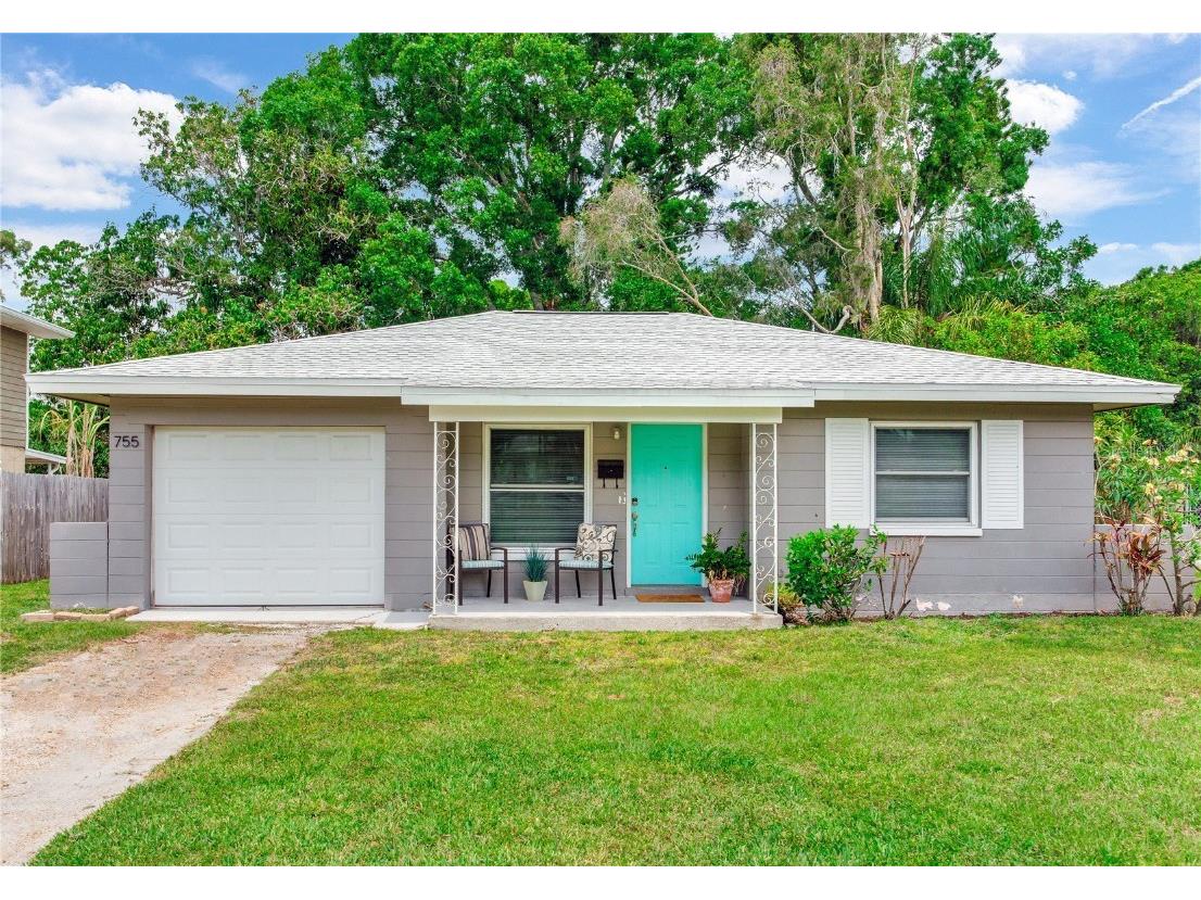 755 45th Avenue S Saint Petersburg FL 33705 U8241090 image1