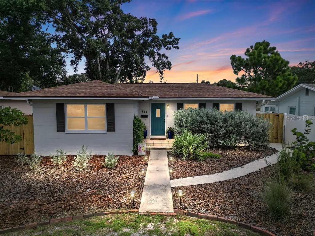 755 74th Avenue N Saint Petersburg FL 33702 TB8419650 image1