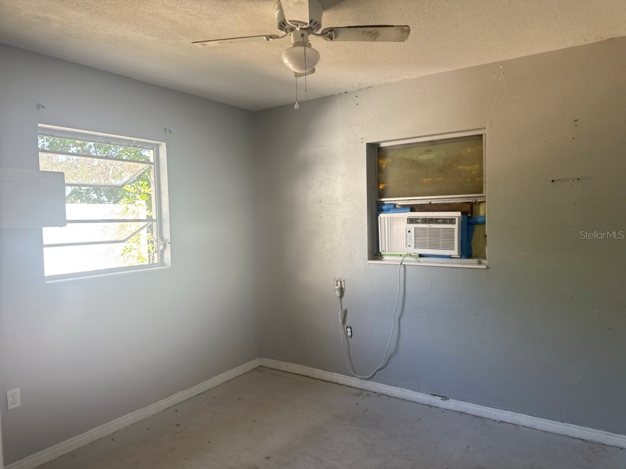 755 75th Avenue N Saint Petersburg FL 33702 TB8488450 image10