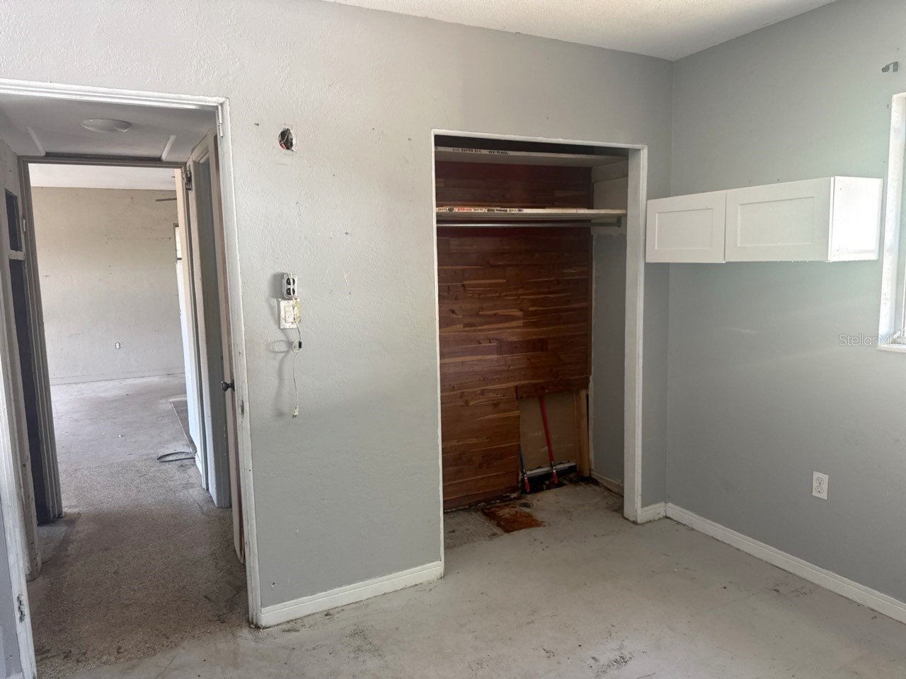 755 75th Avenue N Saint Petersburg FL 33702 TB8488450 image11