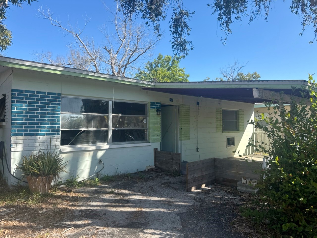 755 75th Avenue N Saint Petersburg FL 33702 TB8488450 image2