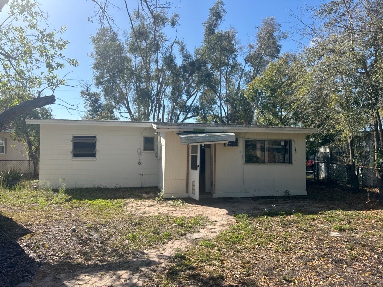 755 75th Avenue N Saint Petersburg FL 33702 TB8488450 image4