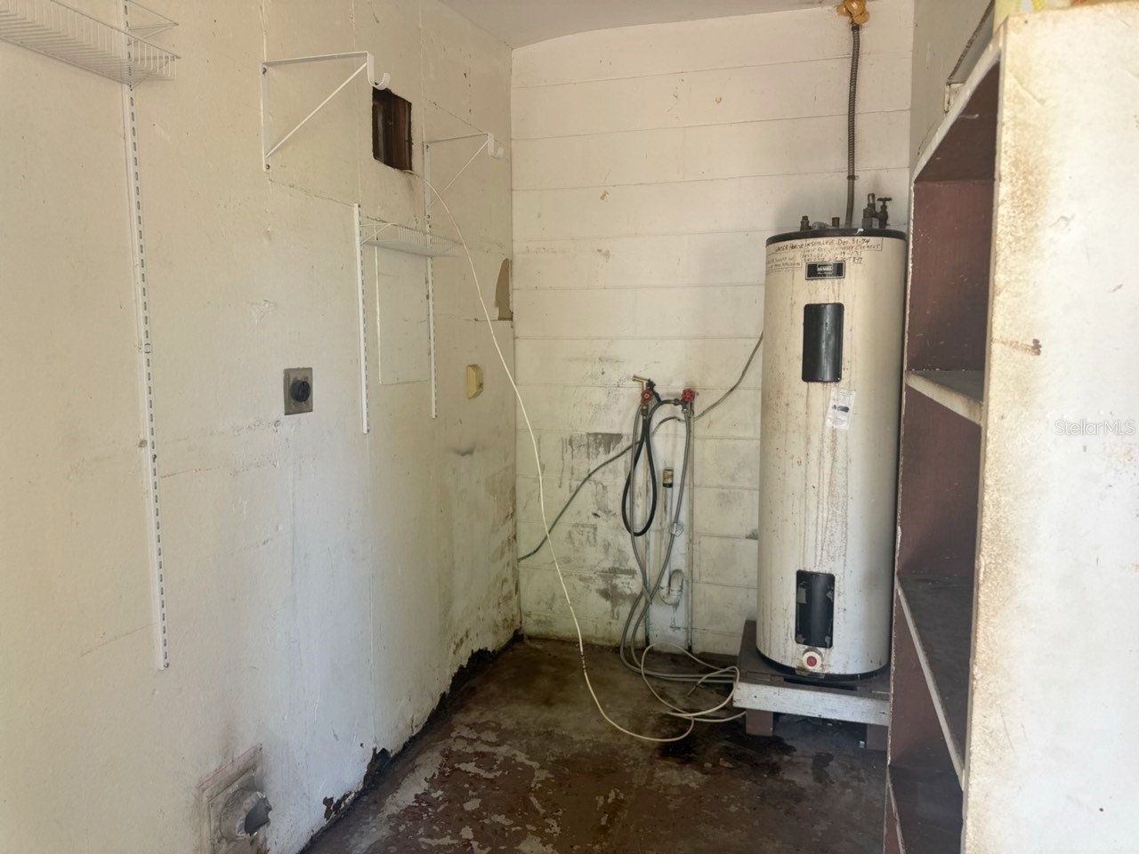 755 75th Avenue N Saint Petersburg FL 33702 TB8488450 image5