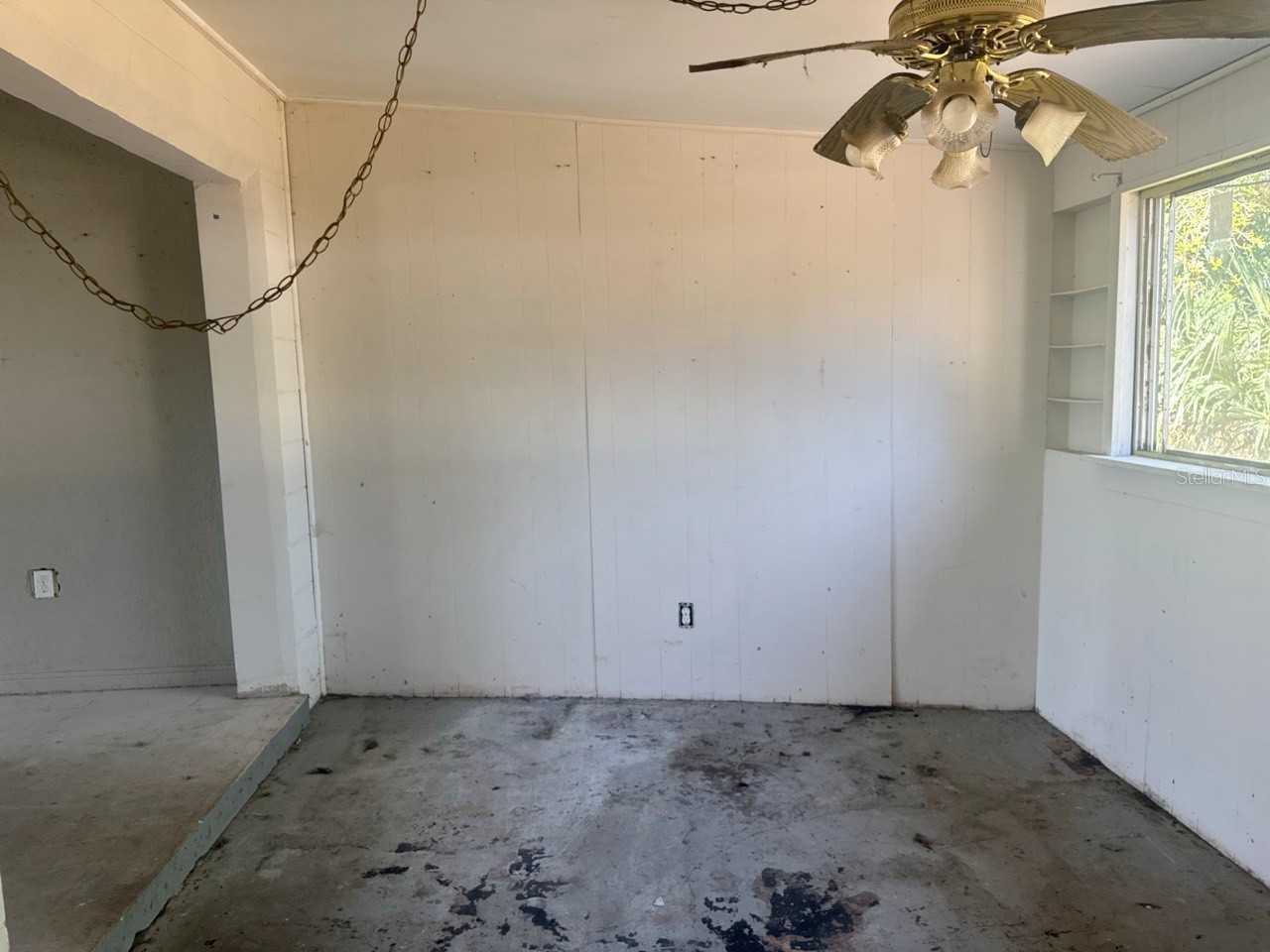 755 75th Avenue N Saint Petersburg FL 33702 TB8488450 image6