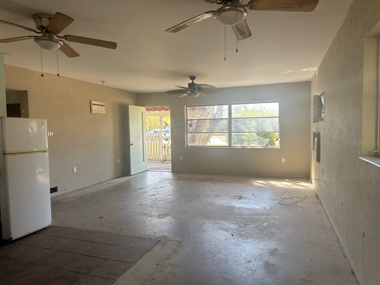 755 75th Avenue N Saint Petersburg FL 33702 TB8488450 image7