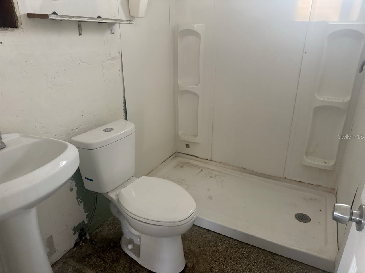 755 75th Avenue N Saint Petersburg FL 33702 TB8488450 image8