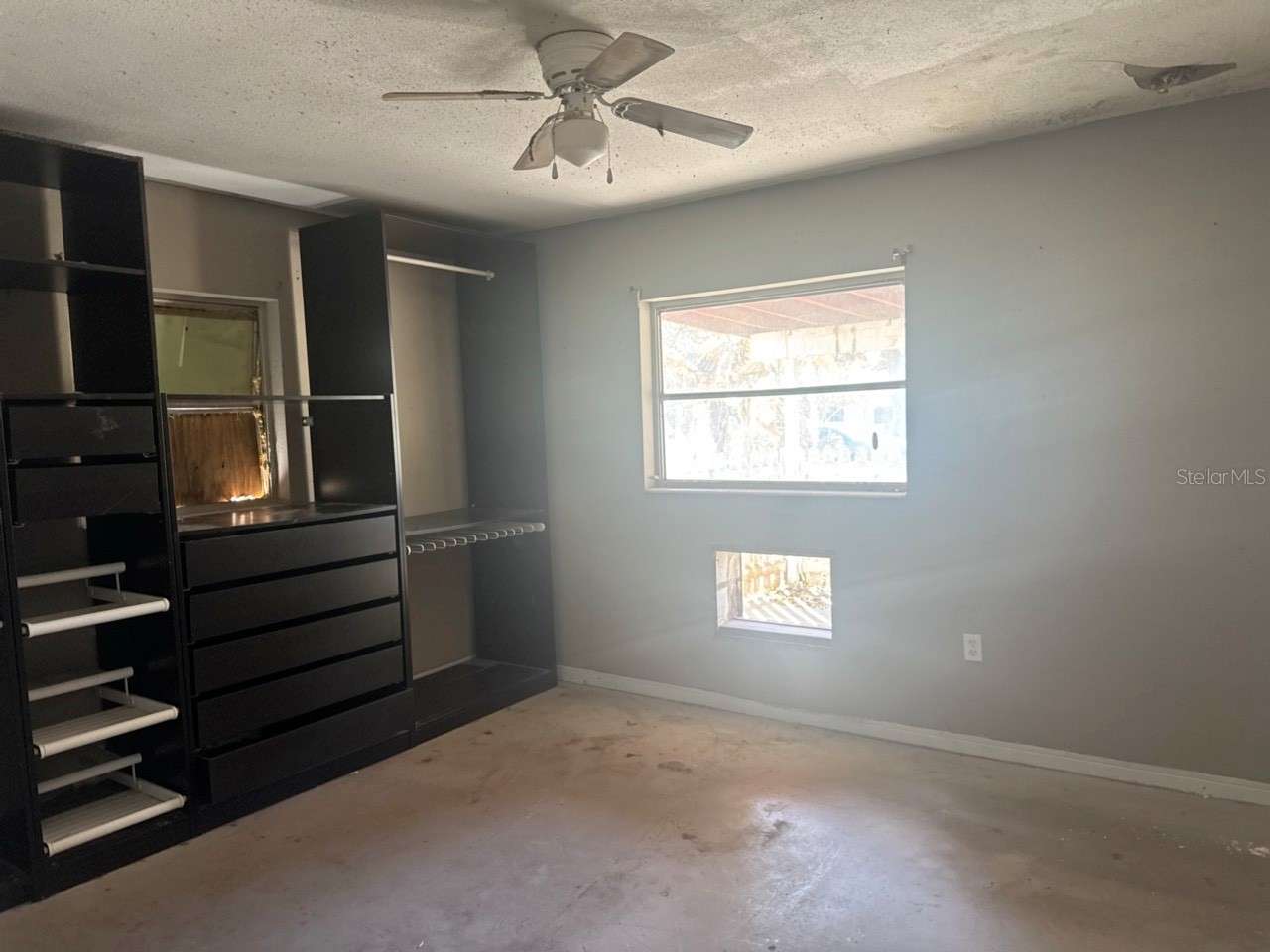 755 75th Avenue N Saint Petersburg FL 33702 TB8488450 image9