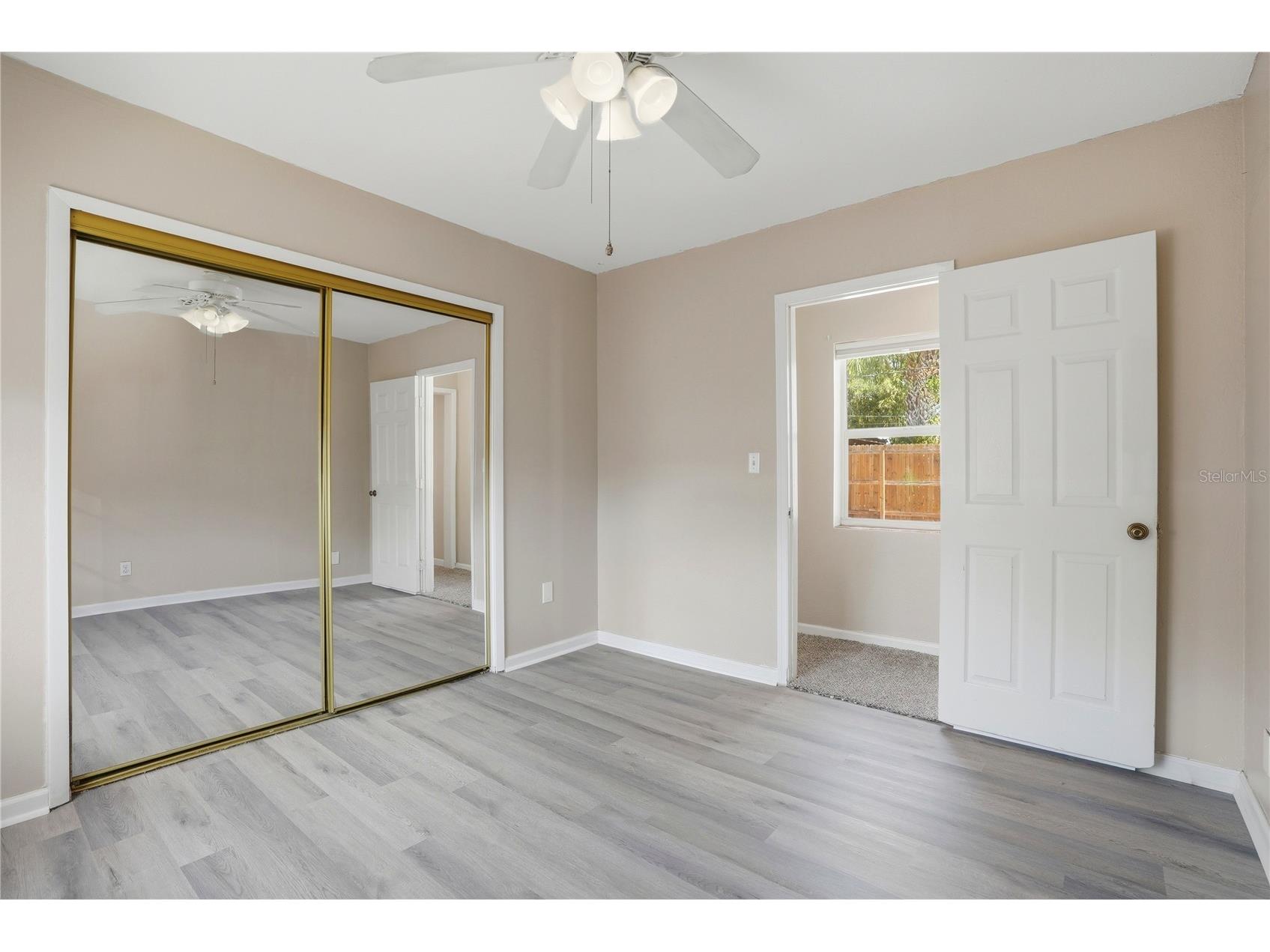 755 Alamanda Way S Saint Petersburg FL 33705 TB8491293 image14