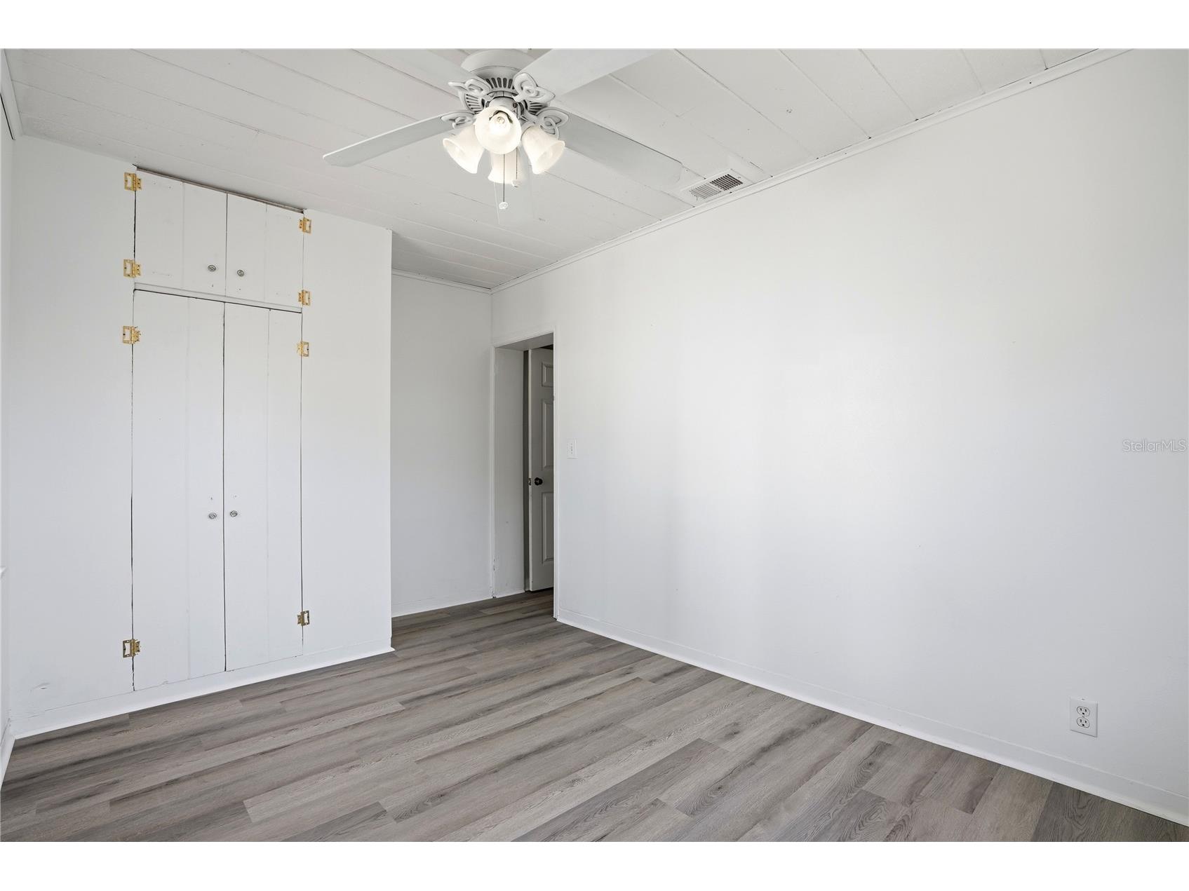 755 Alamanda Way S Saint Petersburg FL 33705 TB8491293 image16