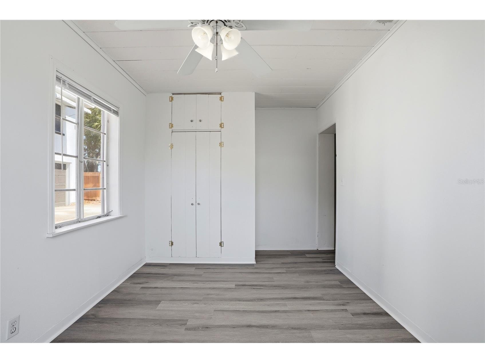 755 Alamanda Way S Saint Petersburg FL 33705 TB8491293 image18