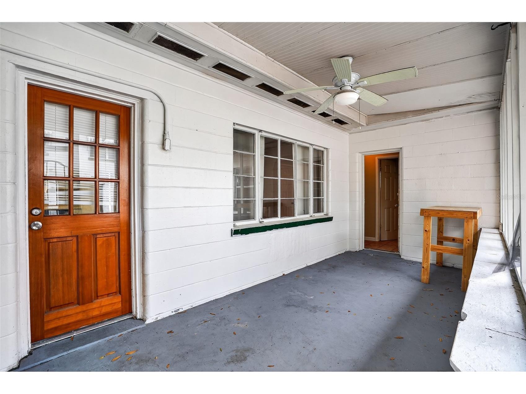 755 Alamanda Way S Saint Petersburg FL 33705 TB8491293 image19