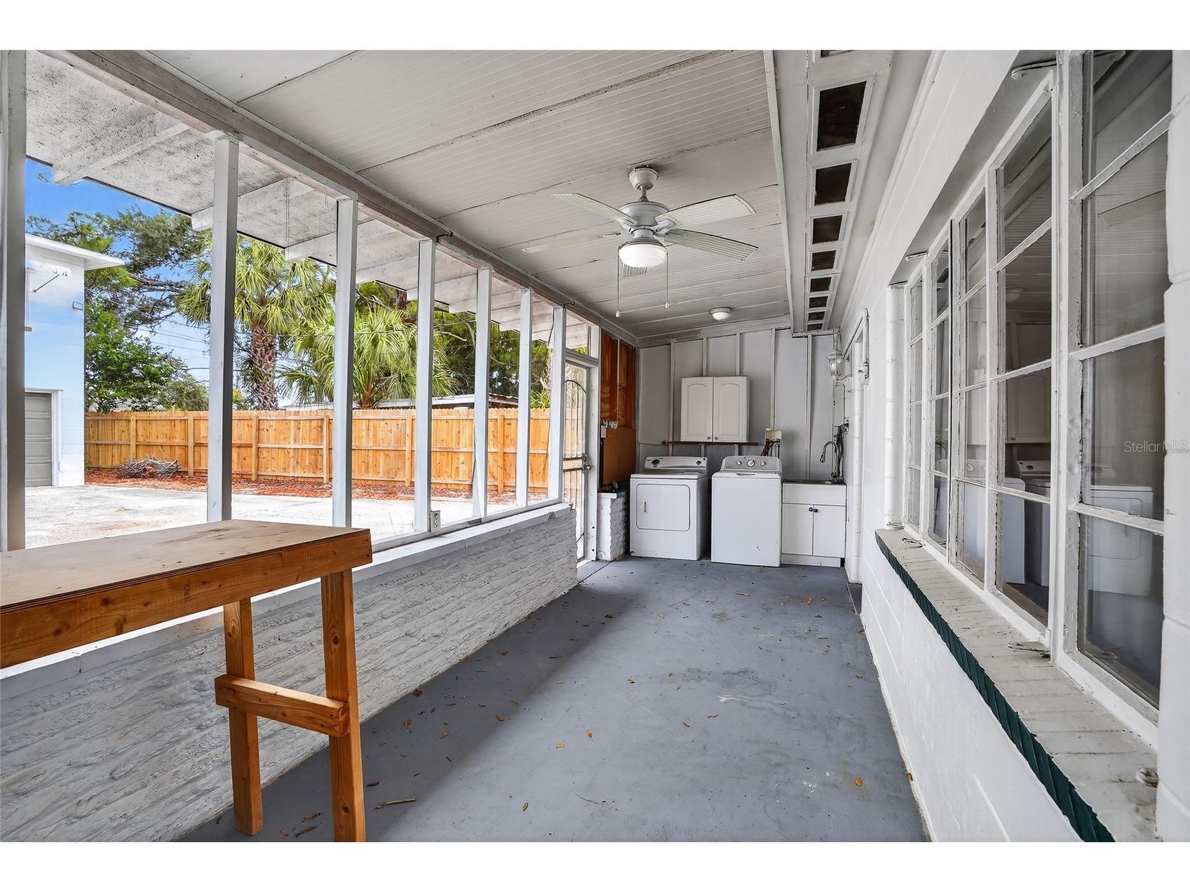 755 Alamanda Way S Saint Petersburg FL 33705 TB8491293 image20