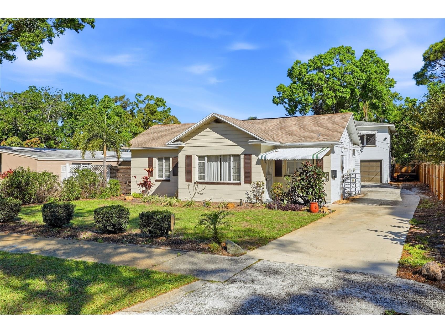 755 Alamanda Way S Saint Petersburg FL 33705 TB8491293 image5
