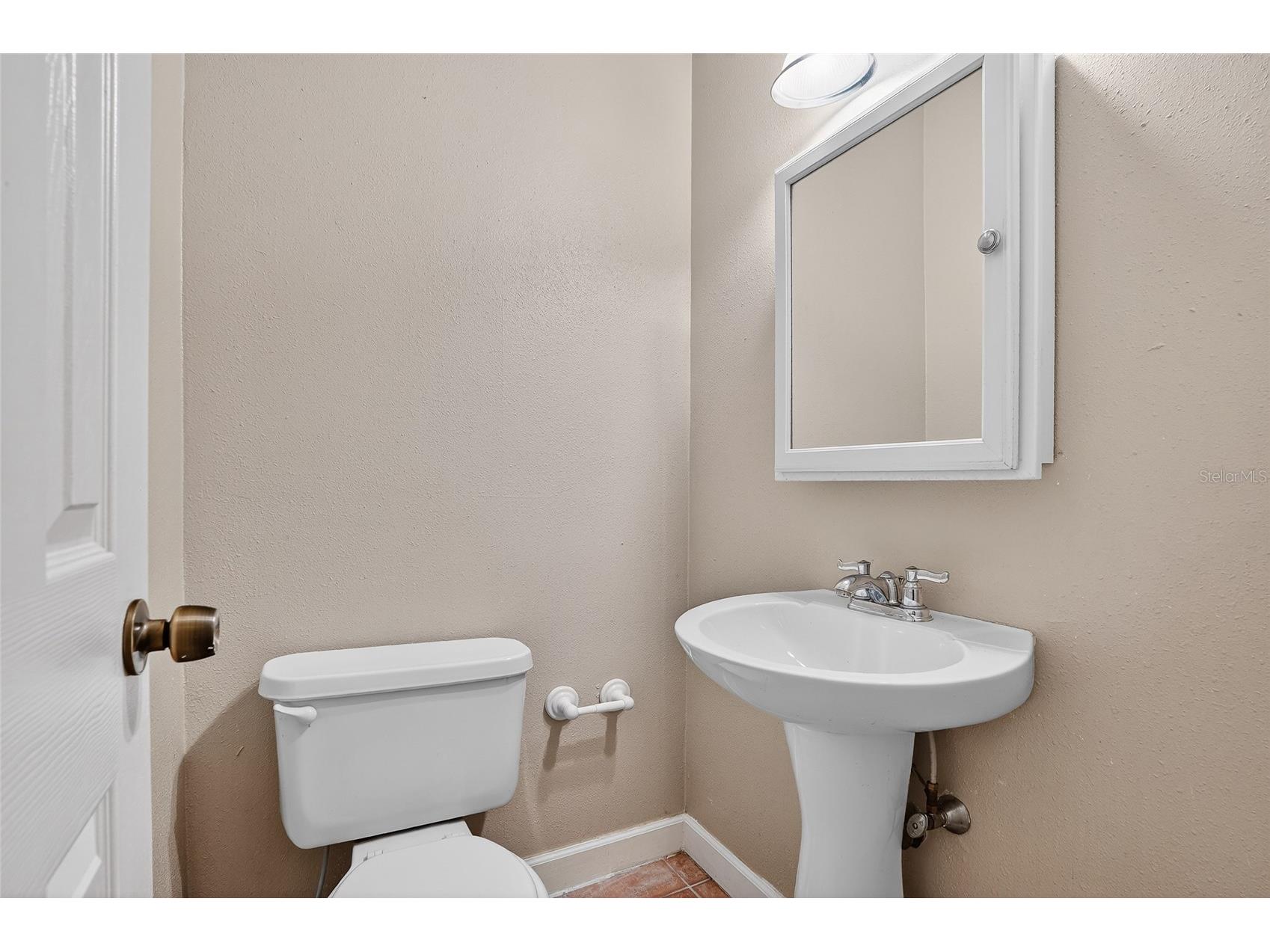 755 Alamanda Way S Saint Petersburg FL 33705 TB8491293 image8