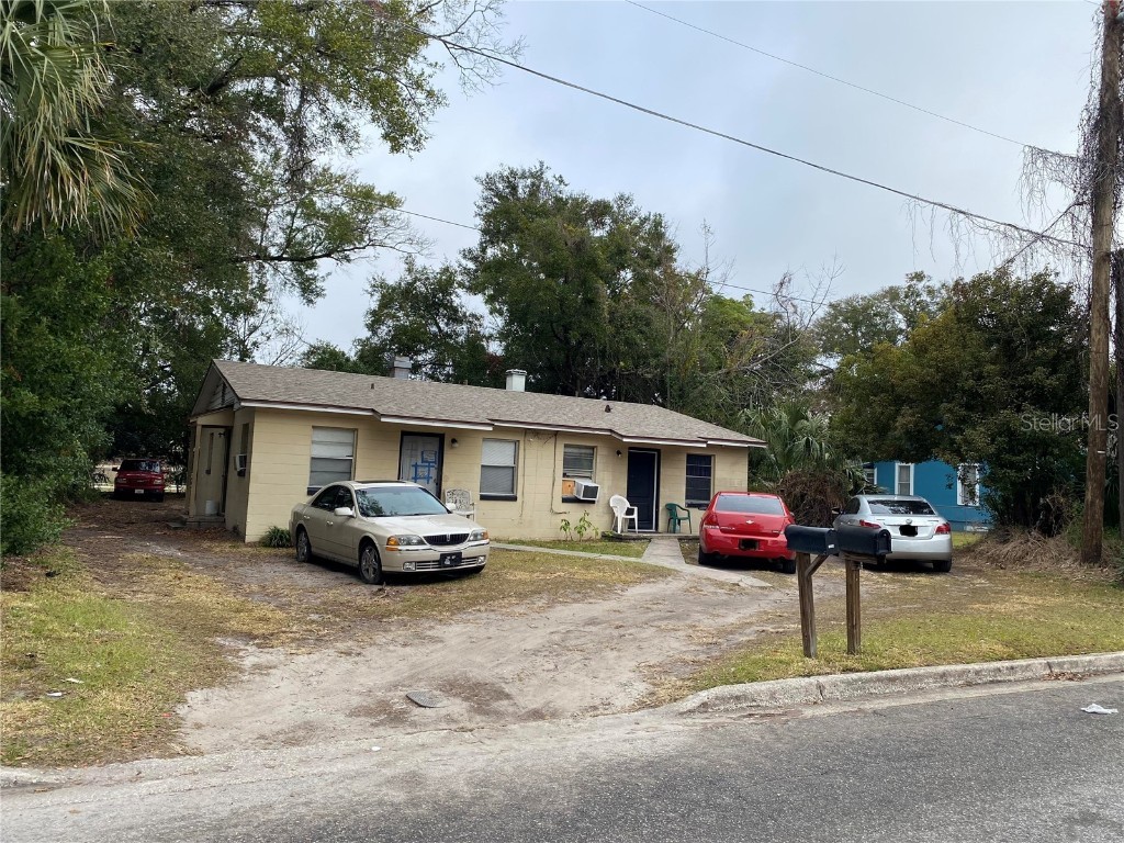 755 America Street Orlando FL 32805 O6275192 image1