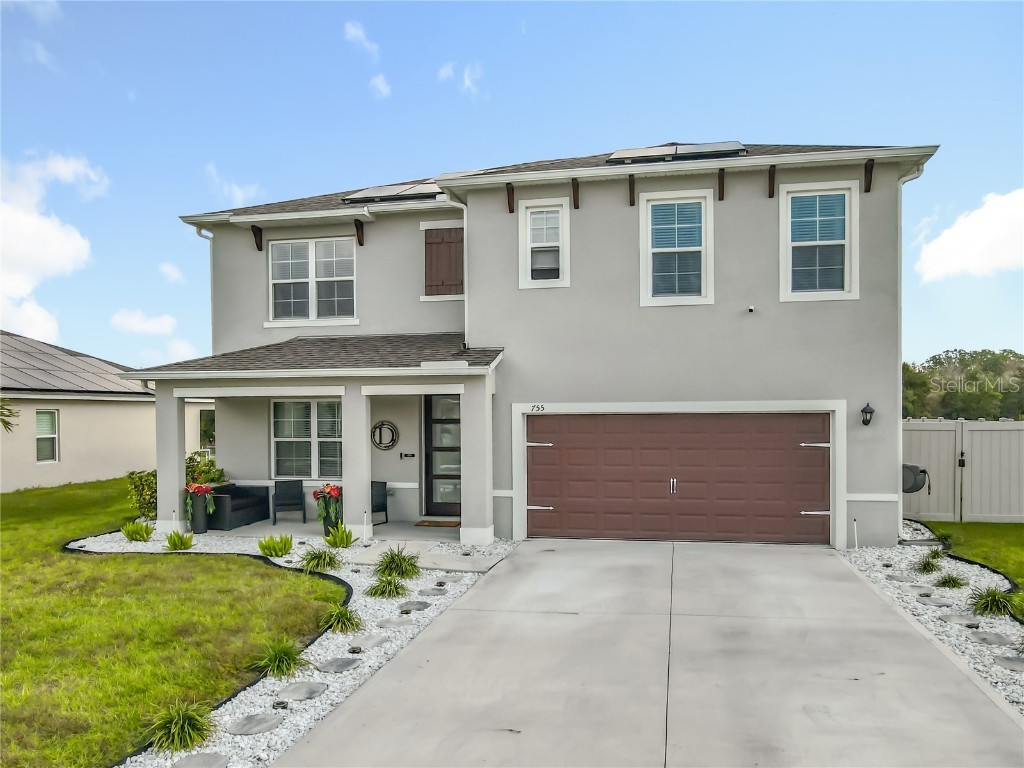 755 Auburn Grove Court Auburndale FL 33823 S5139282 image1