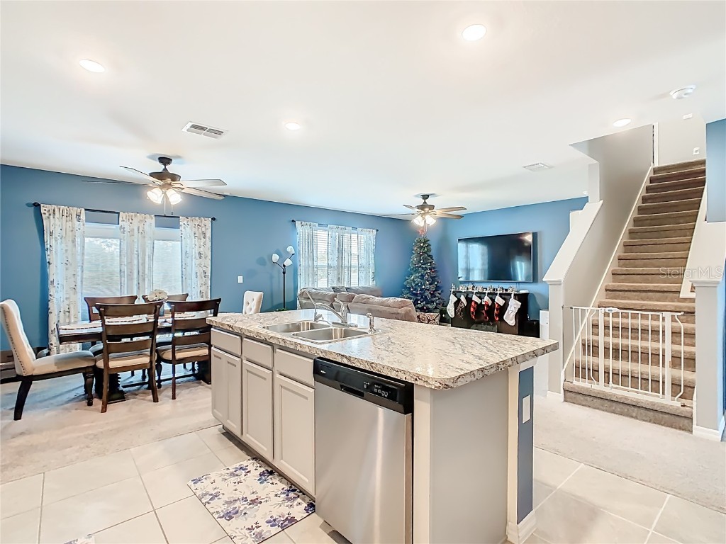 755 Auburn Grove Court Auburndale FL 33823 S5139282 image10