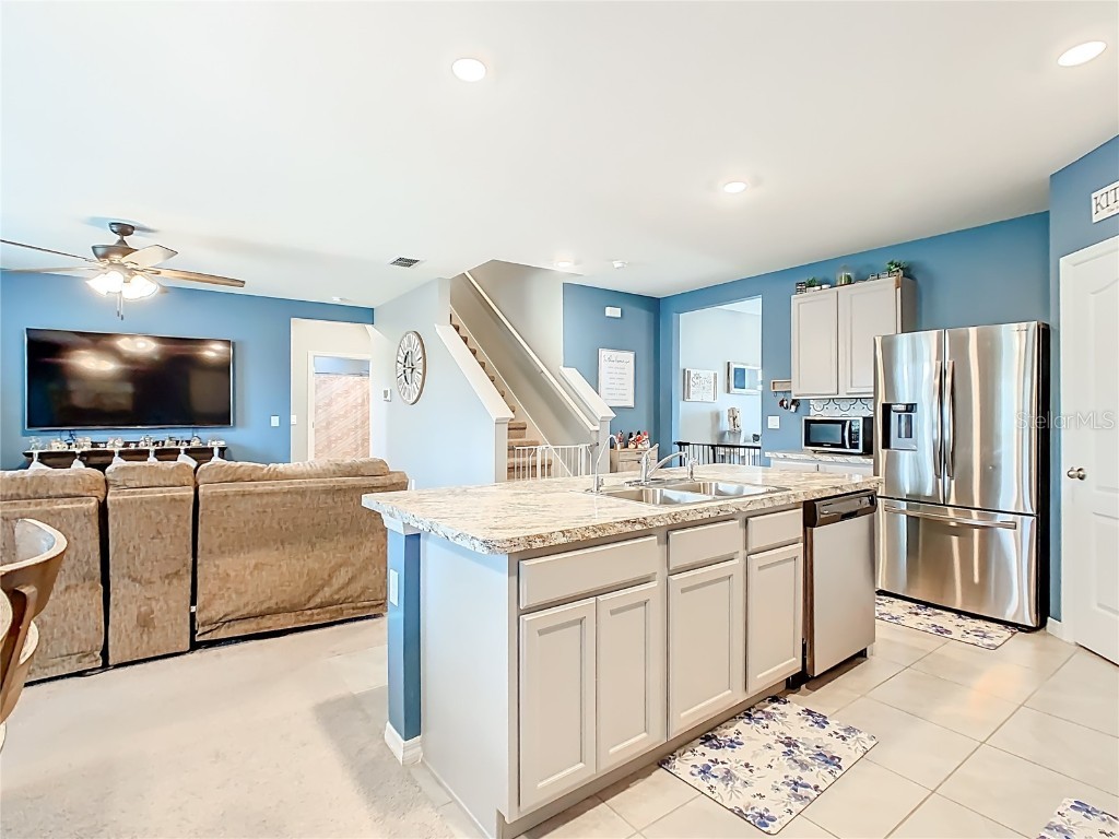 755 Auburn Grove Court Auburndale FL 33823 S5139282 image11