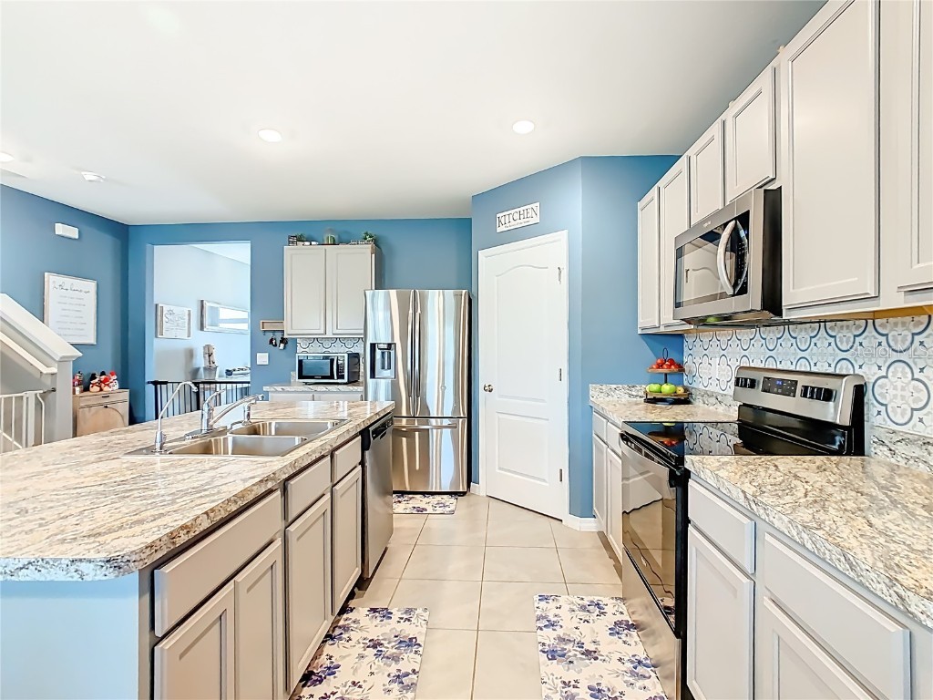 755 Auburn Grove Court Auburndale FL 33823 S5139282 image12